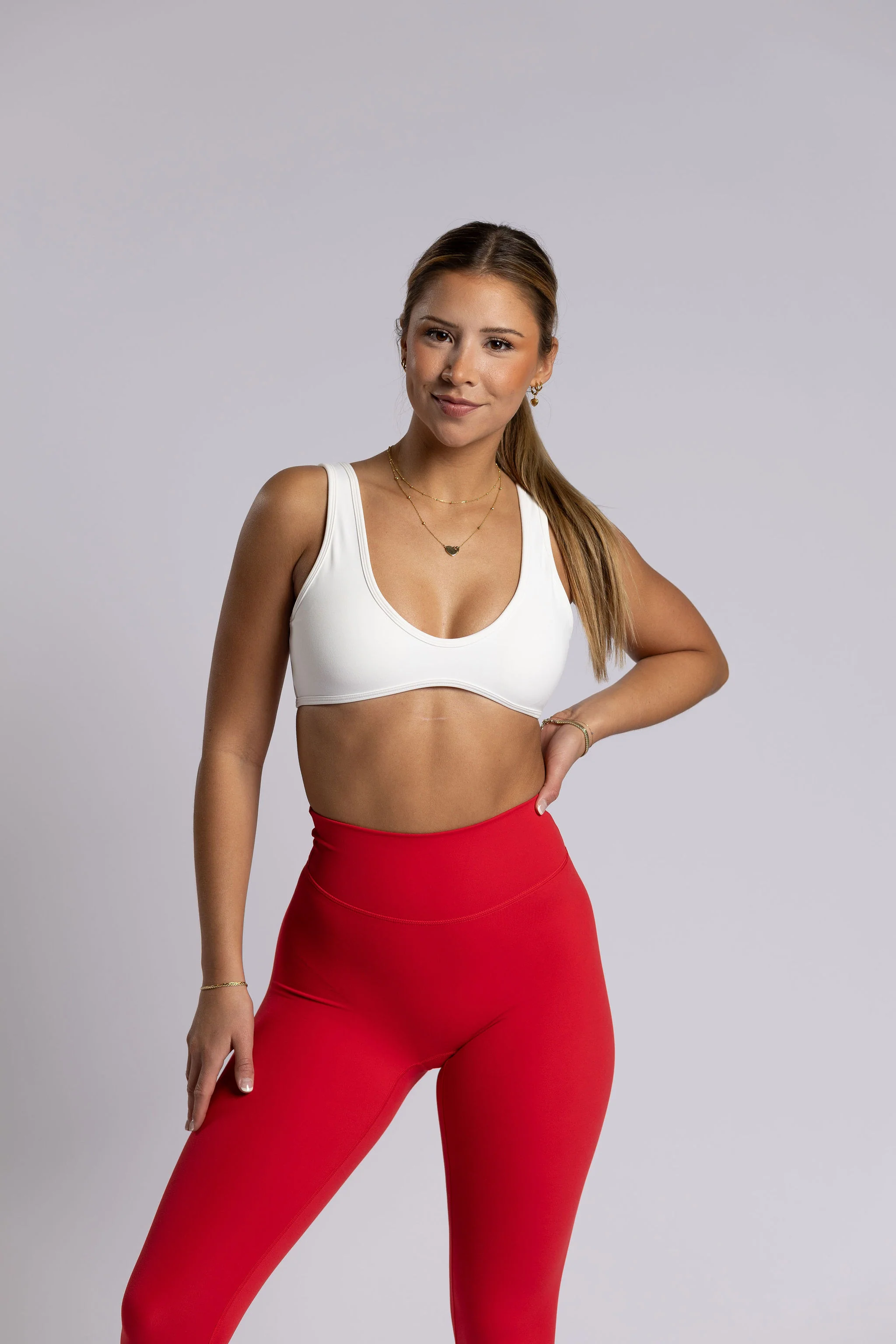 PURELUXE MVP Bra - Image 4