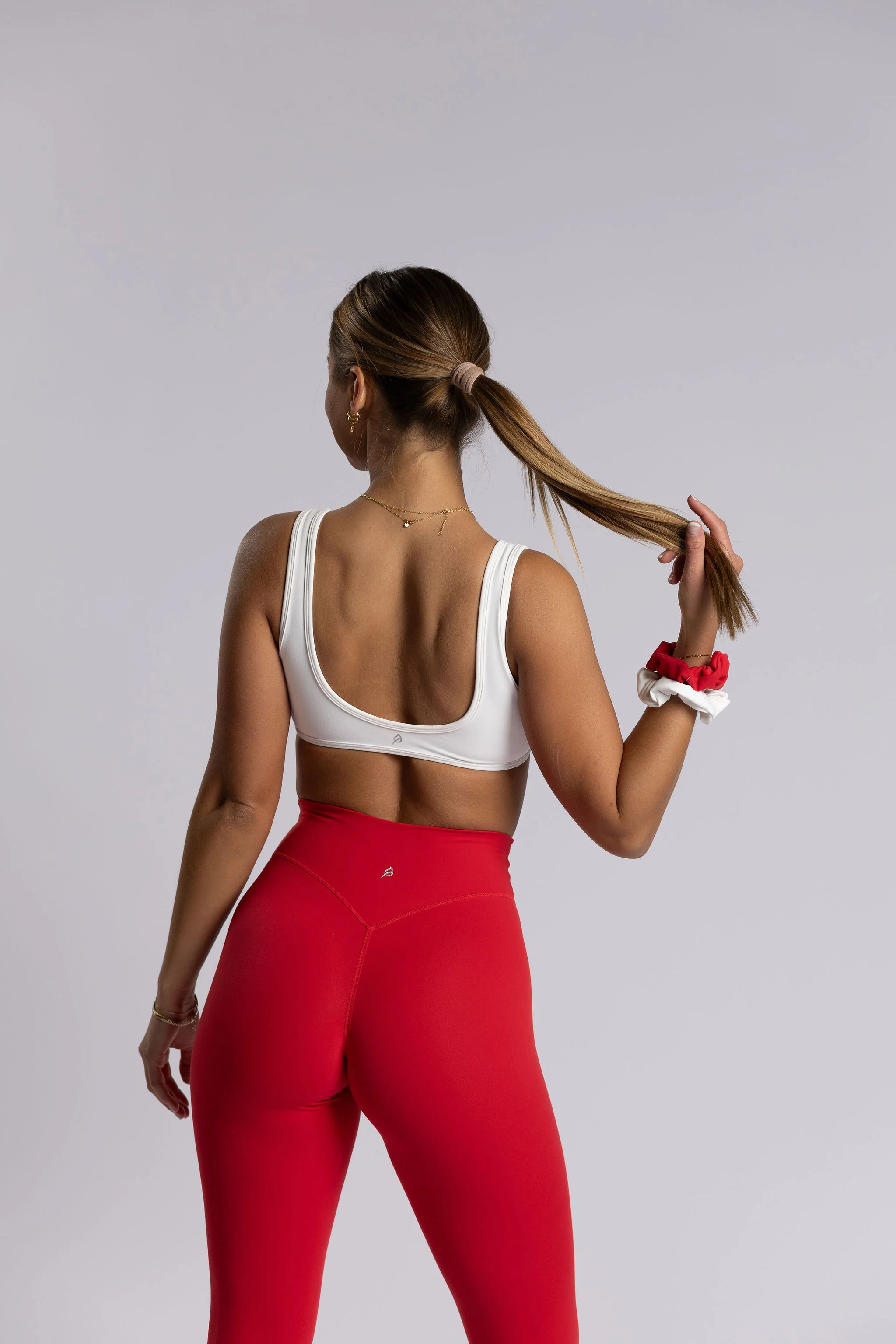 PURELUXE MVP Bra - Image 5