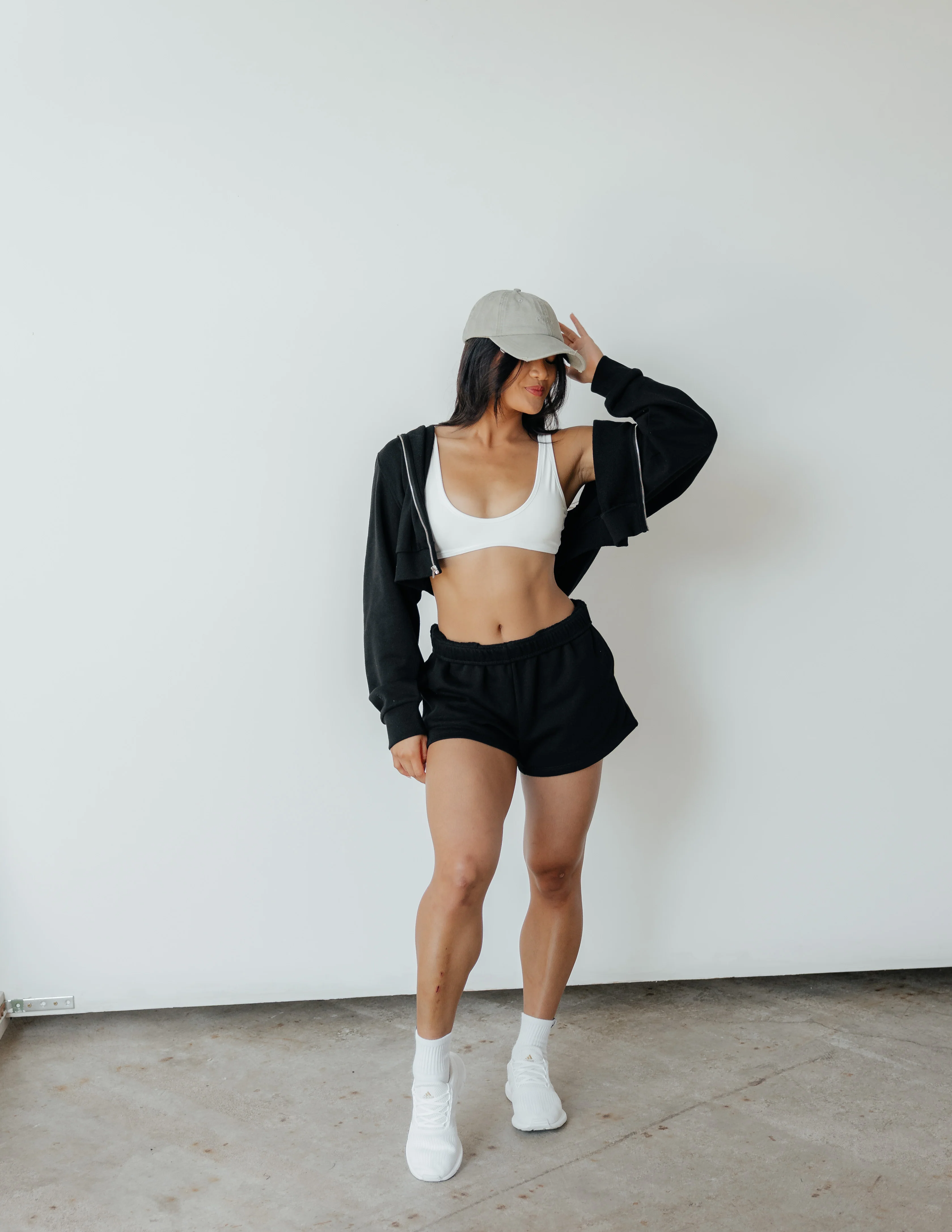 PURELUXE MVP Bra - Image 7