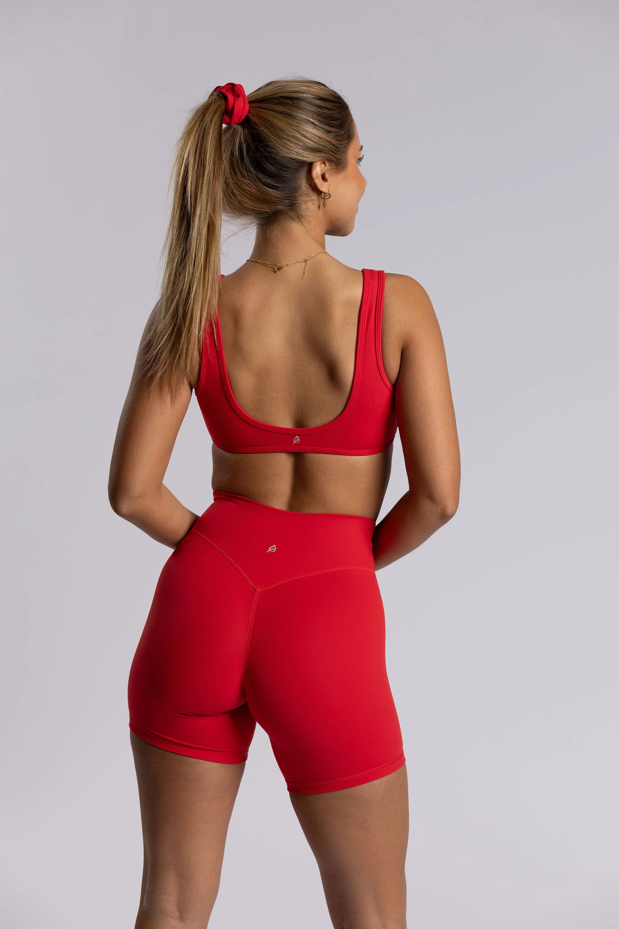 PURELUXE MVP Bra - Image 9