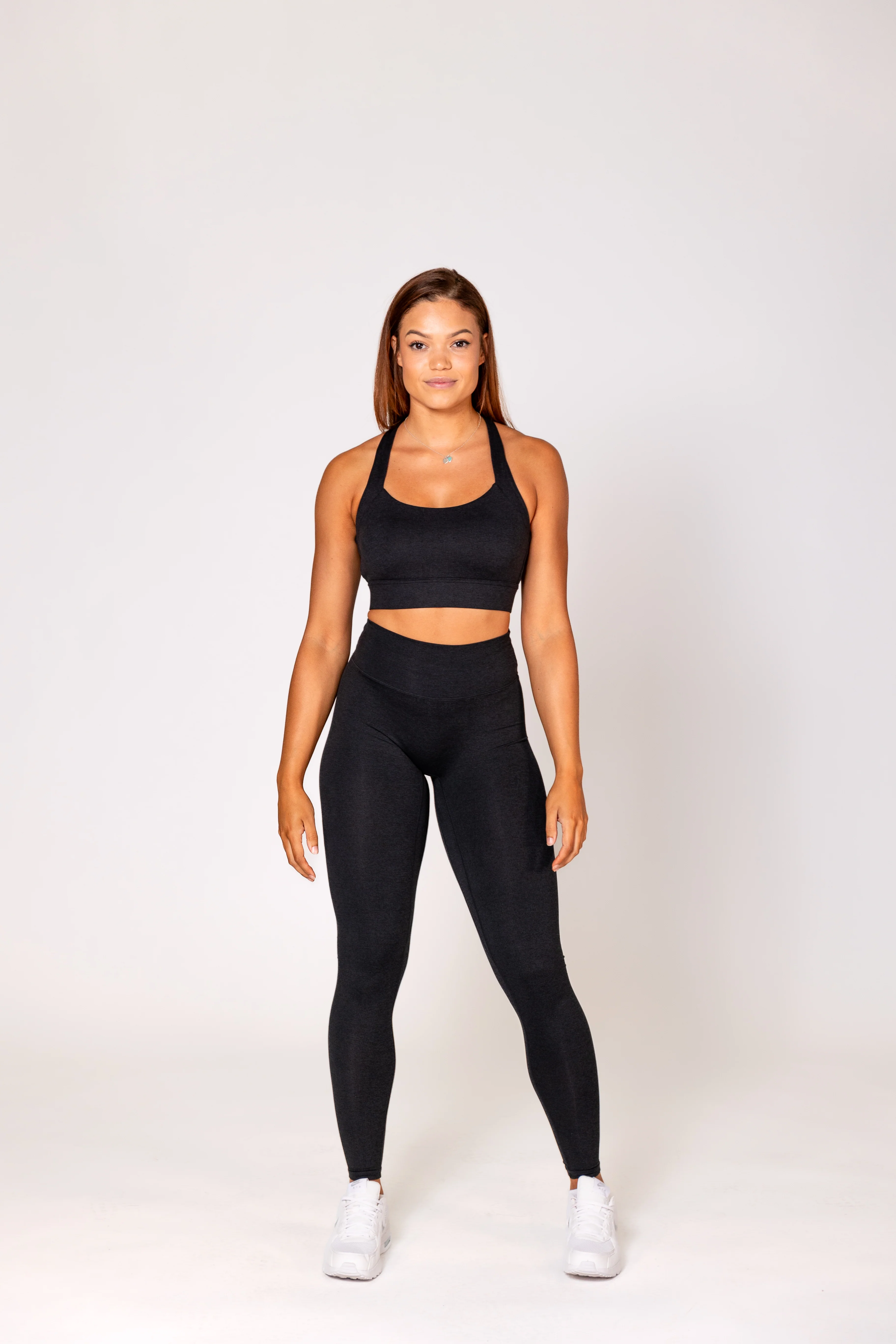 BAREPRO Embrace Bra - Image 10