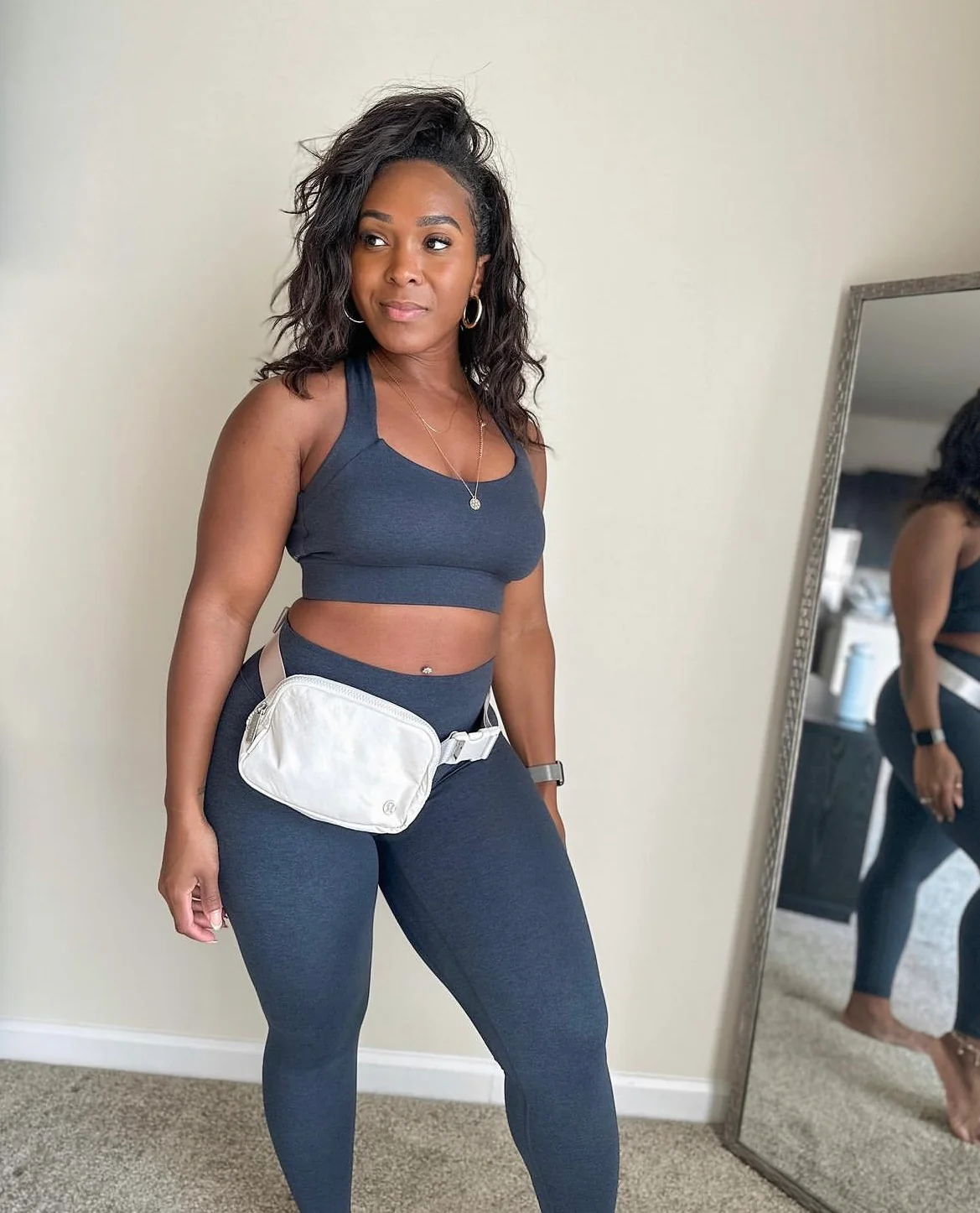 BAREPRO Embrace Bra - Image 12