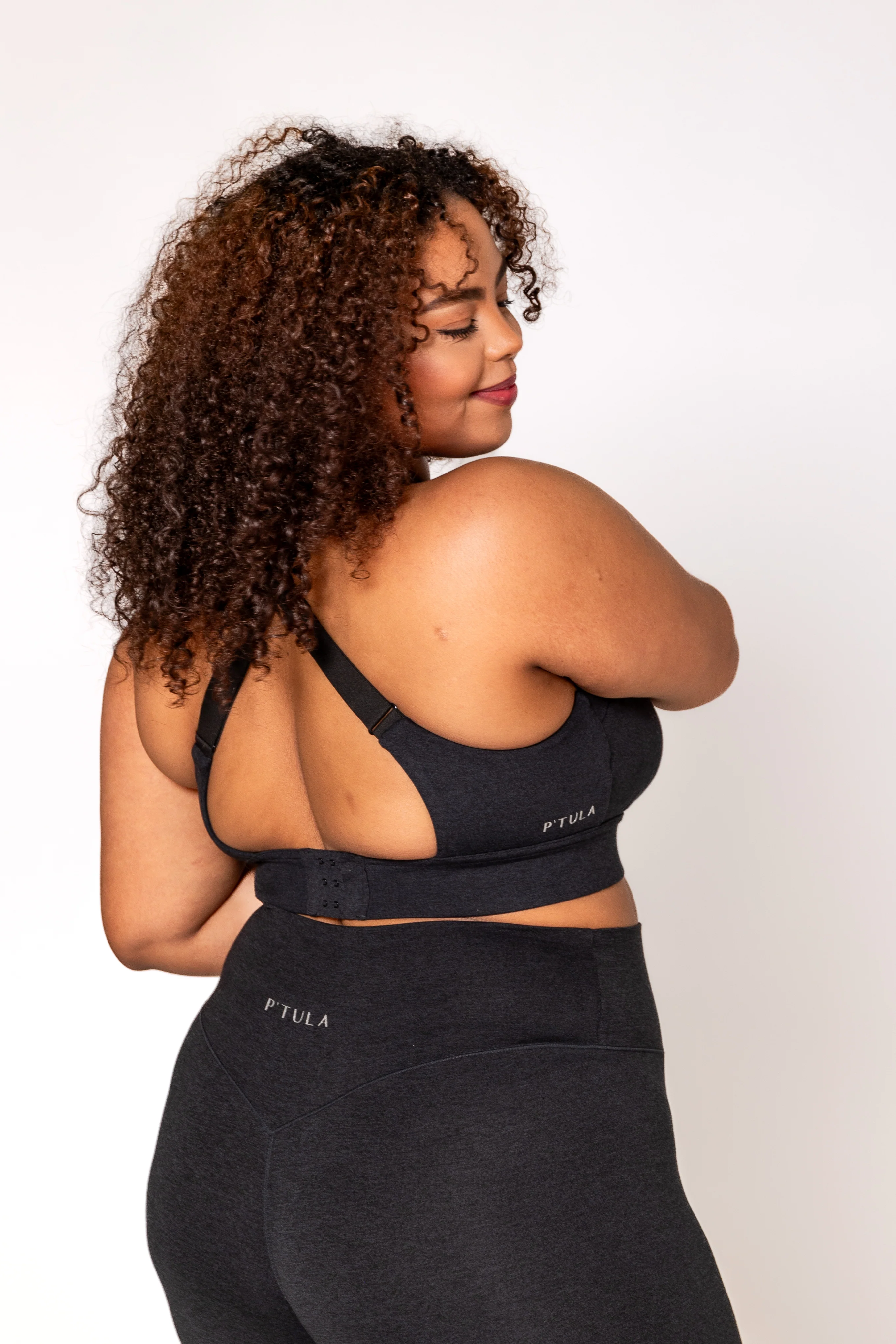 BAREPRO Embrace Bra - Image 7