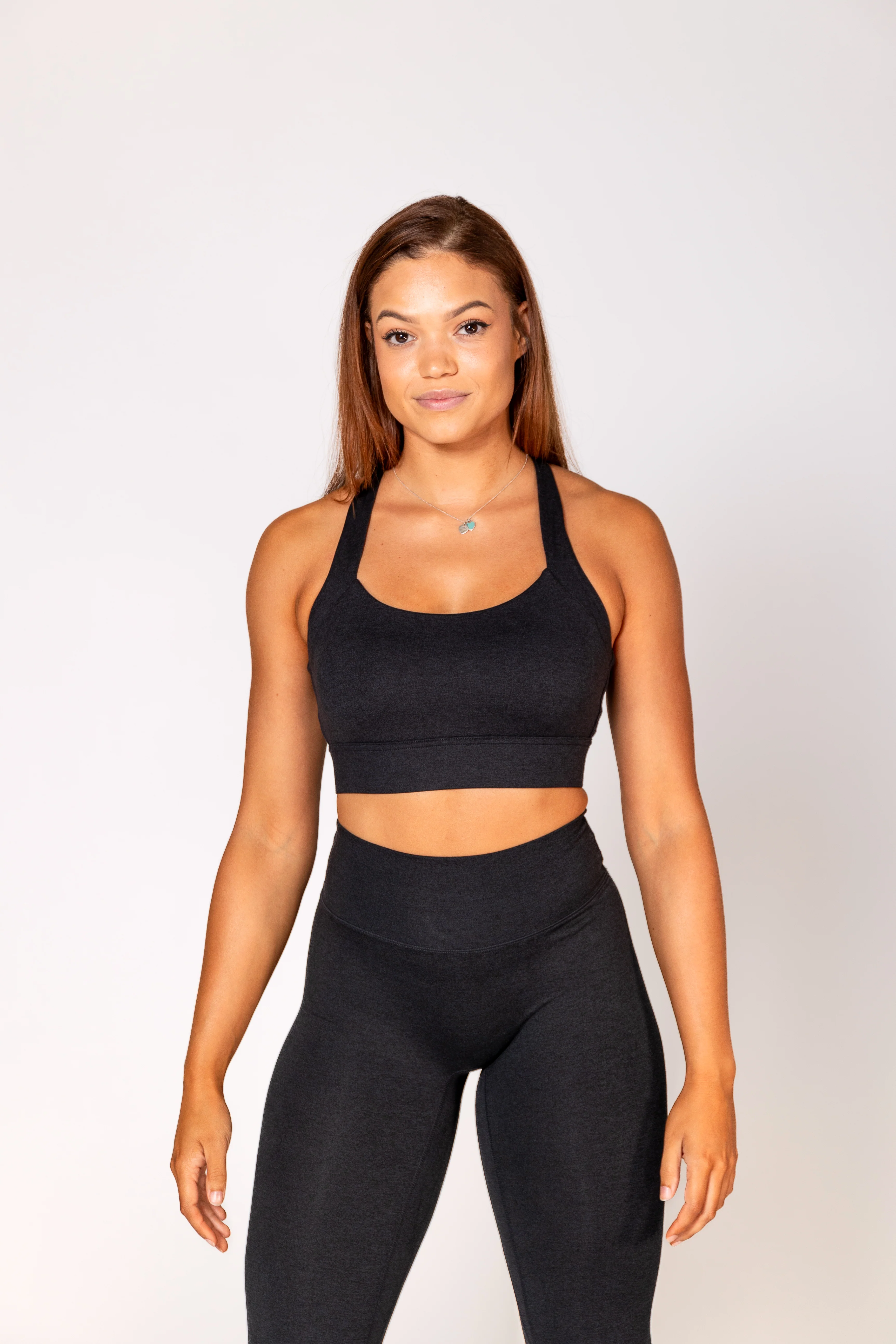 BAREPRO Embrace Bra - Image 8