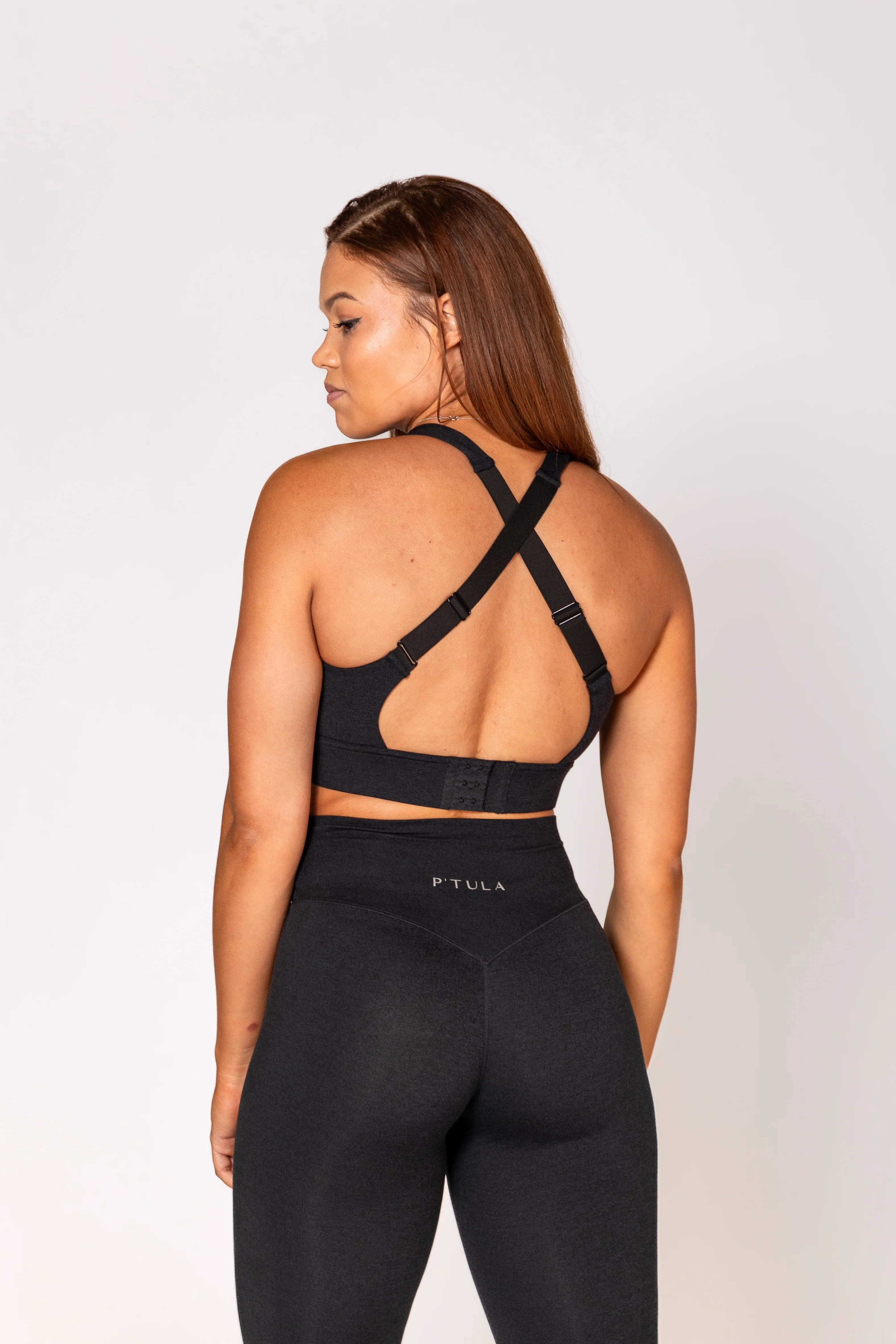 BAREPRO Embrace Bra - Image 9