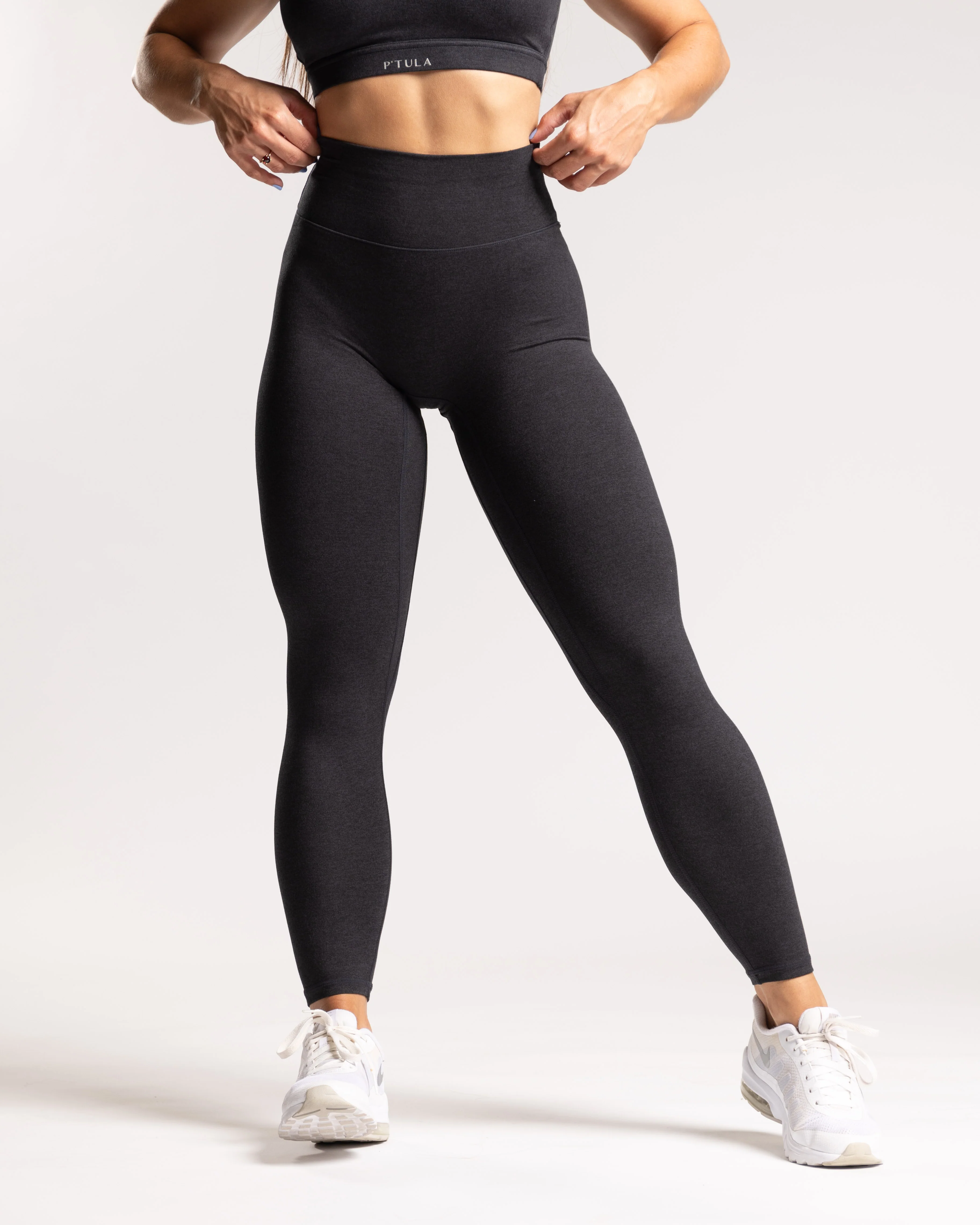 BAREPRO Legging : 23" - Image 17