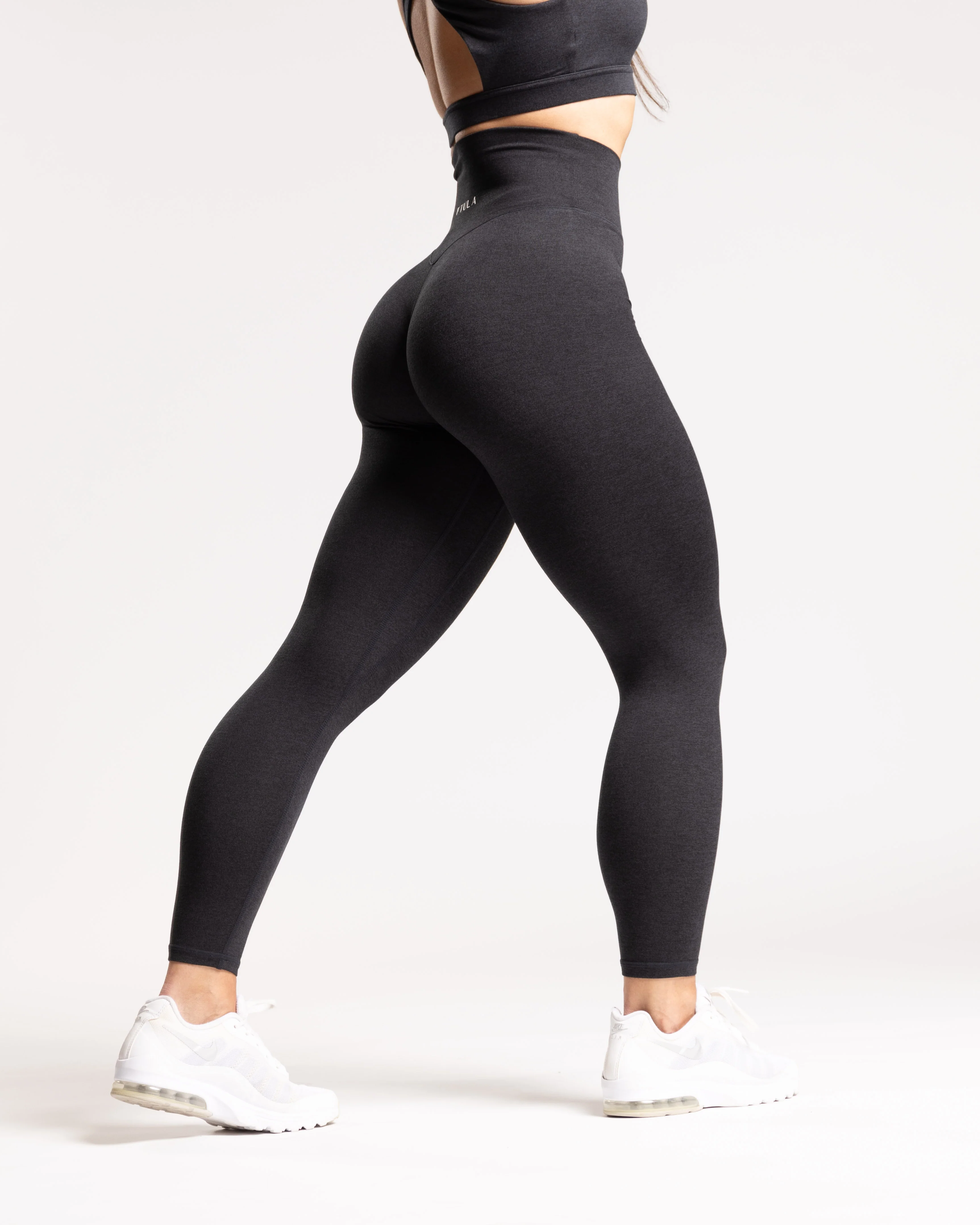 BAREPRO Legging : 23" - Image 19