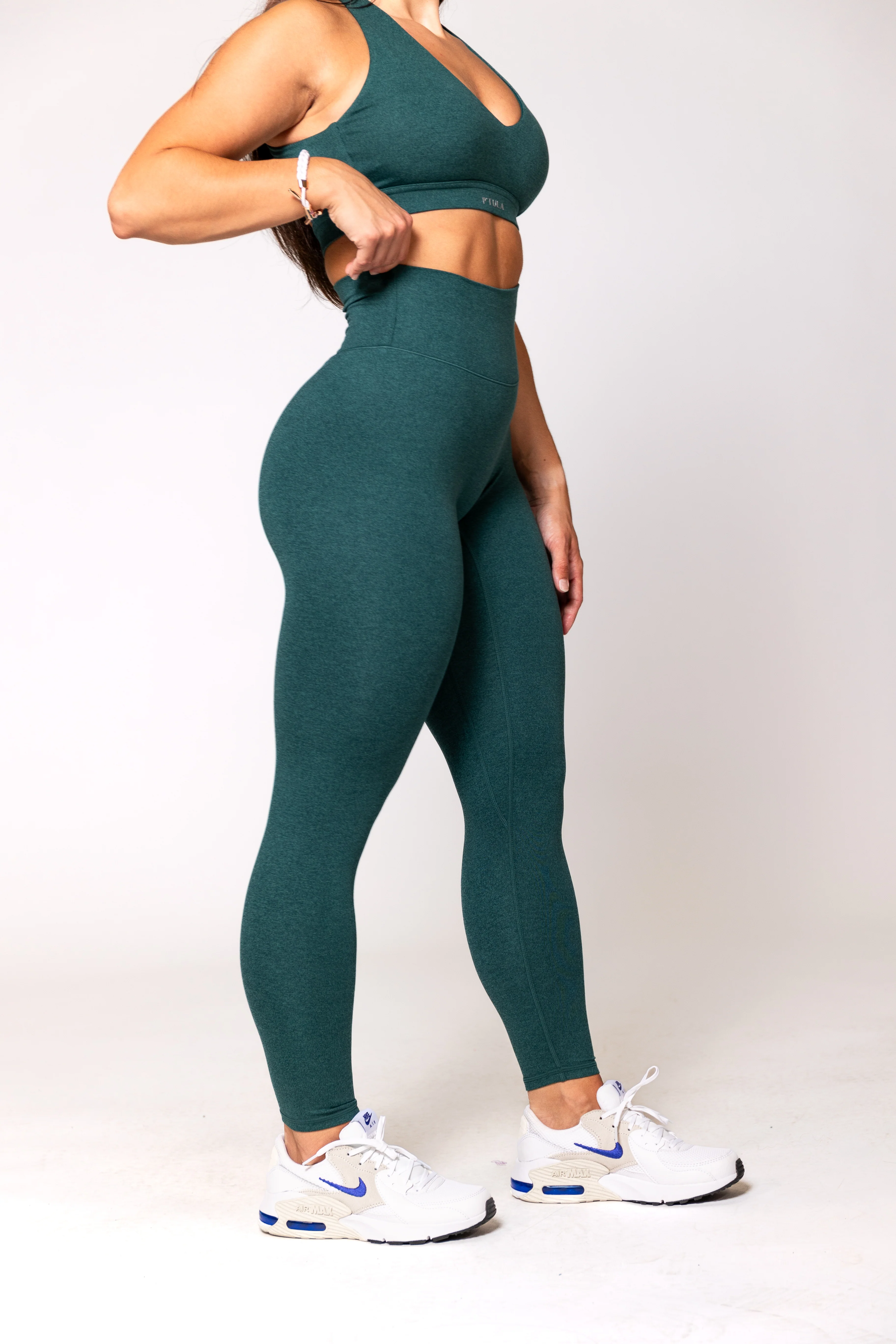 BAREPRO Legging : 23" - Image 21