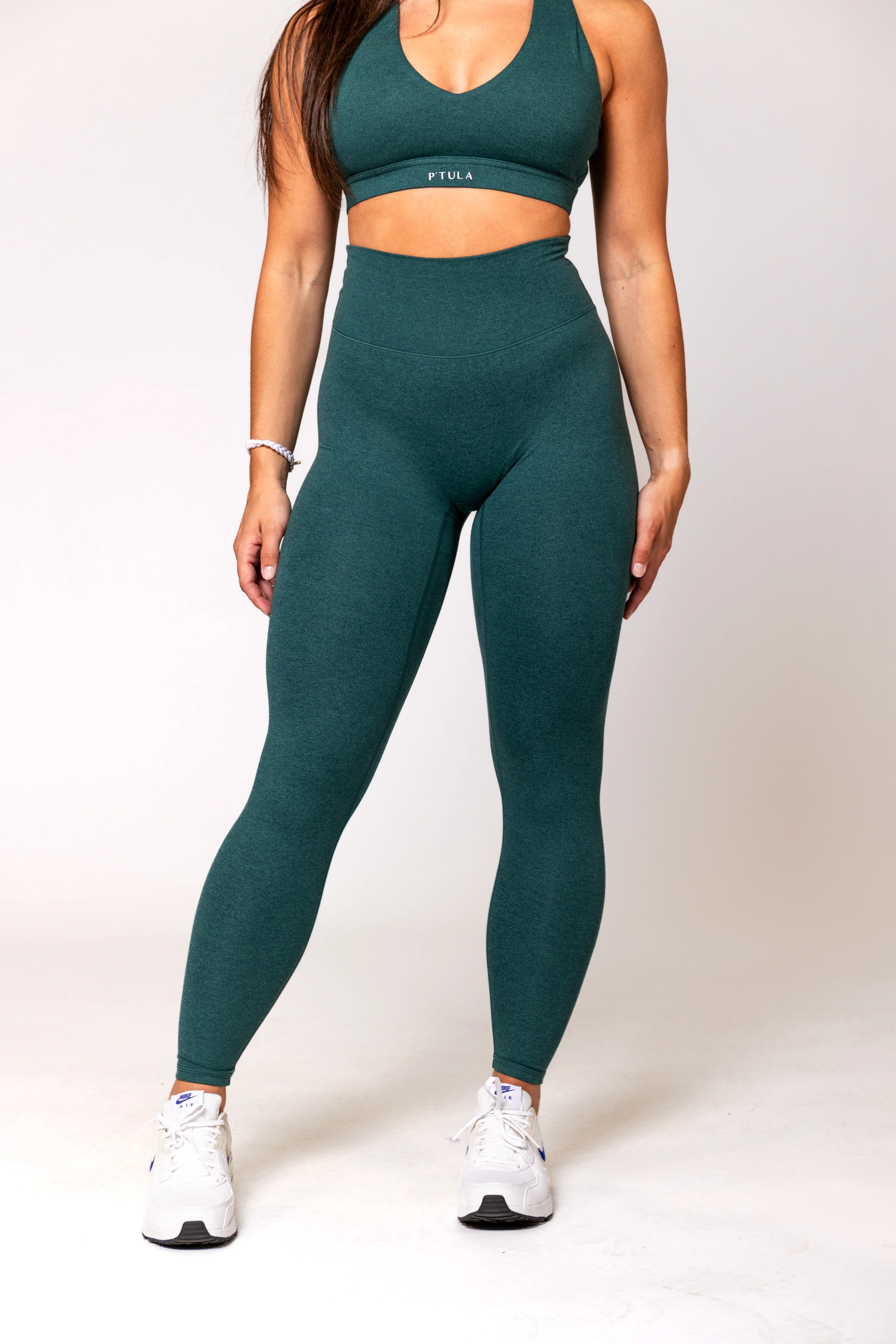 BAREPRO Legging : 23" - Image 22