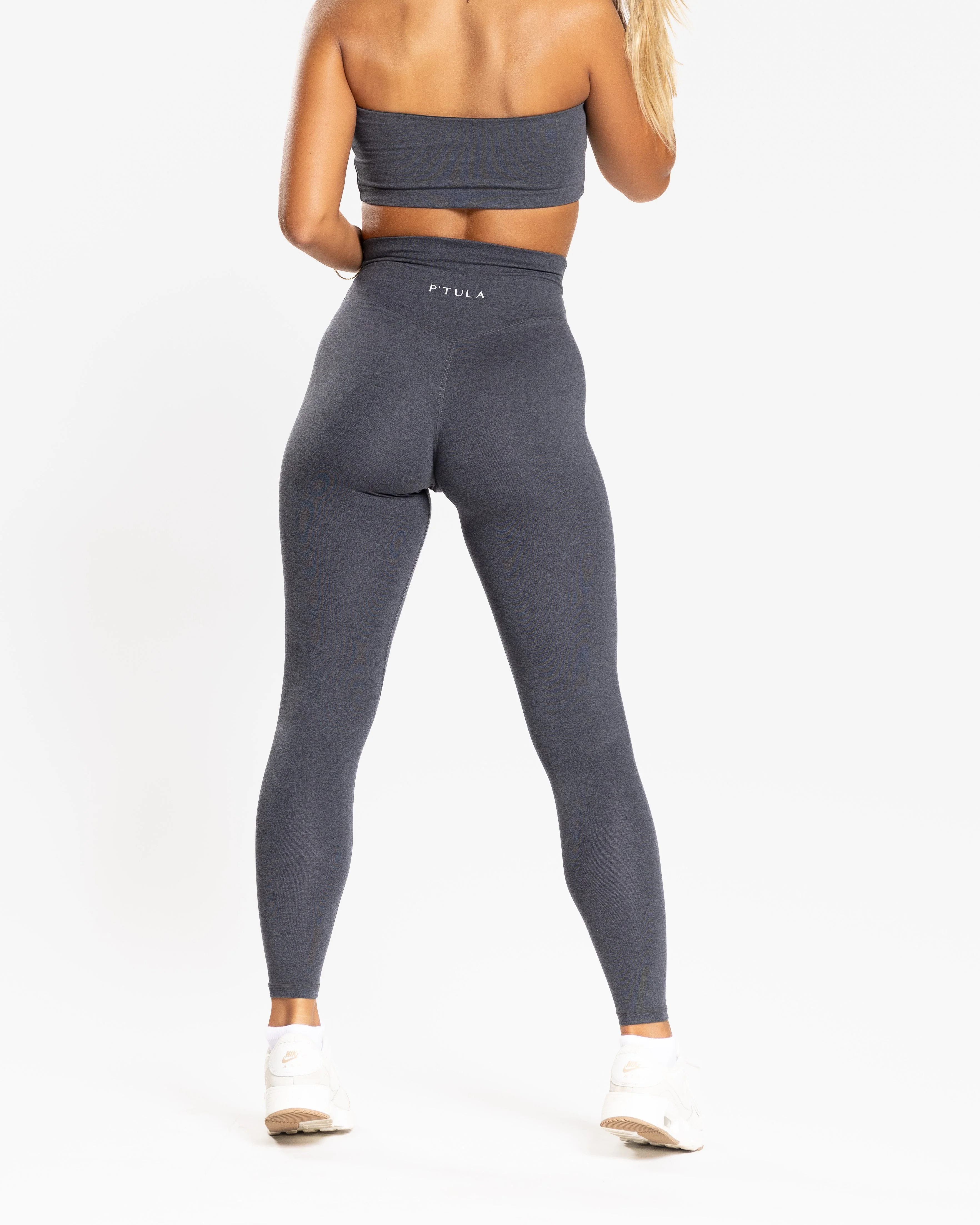 BAREPRO Legging : 23" - Image 27