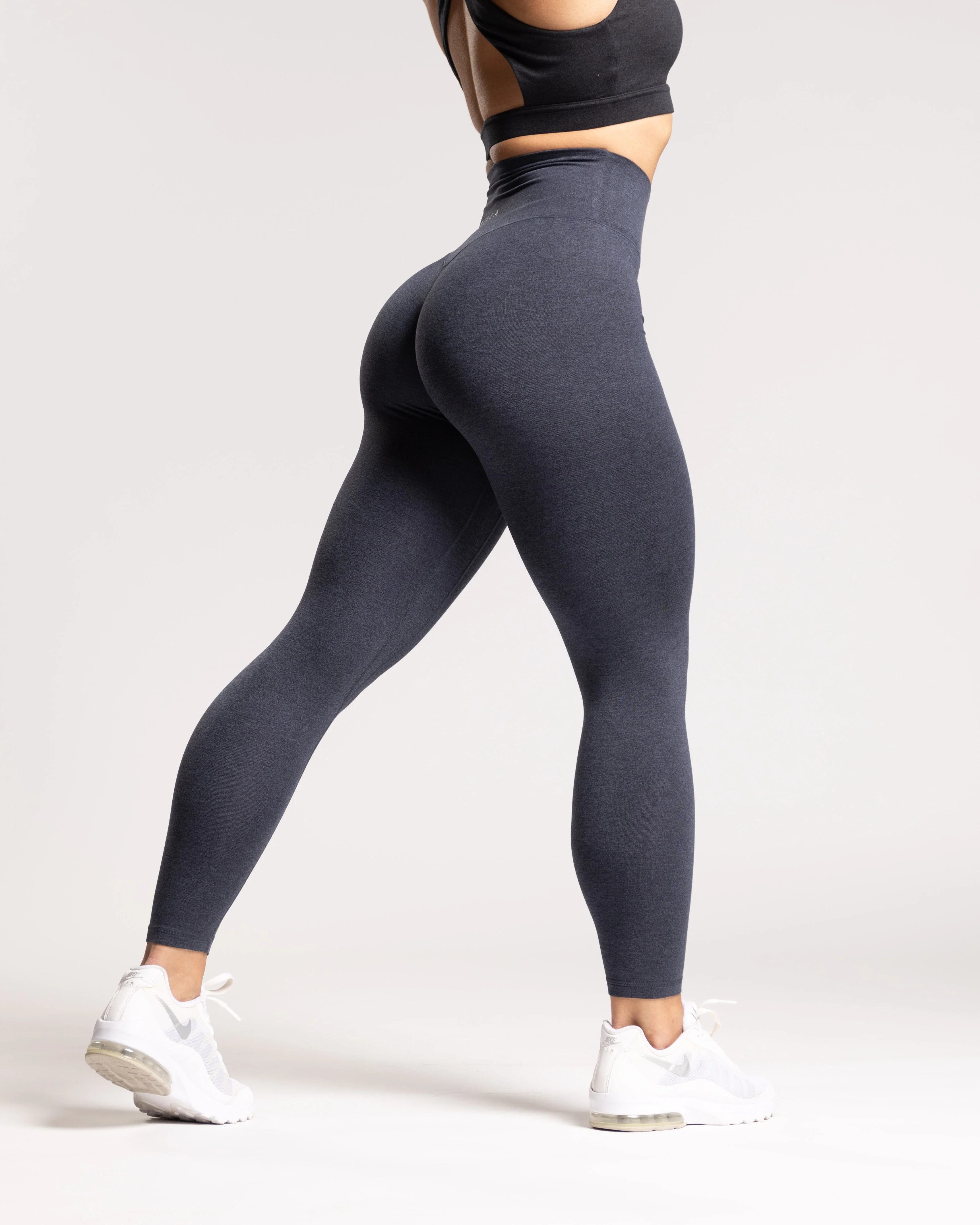 BAREPRO Legging : 23" - Image 9