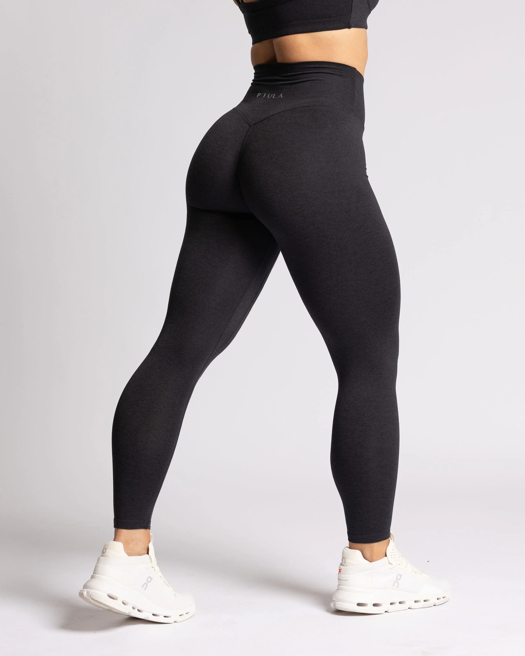 BAREPRO Legging : 26" - Image 14