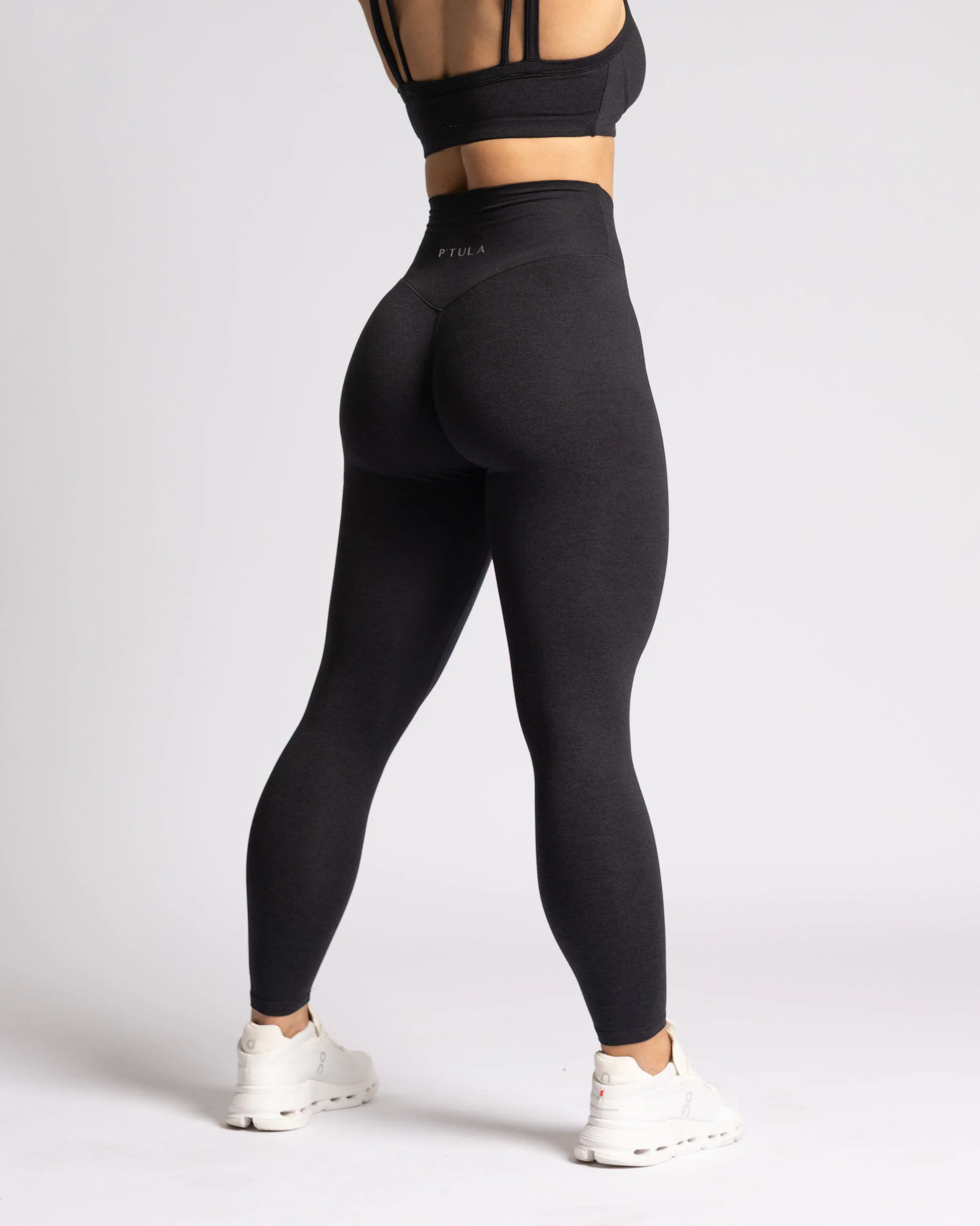 BAREPRO Legging : 26" - Image 16