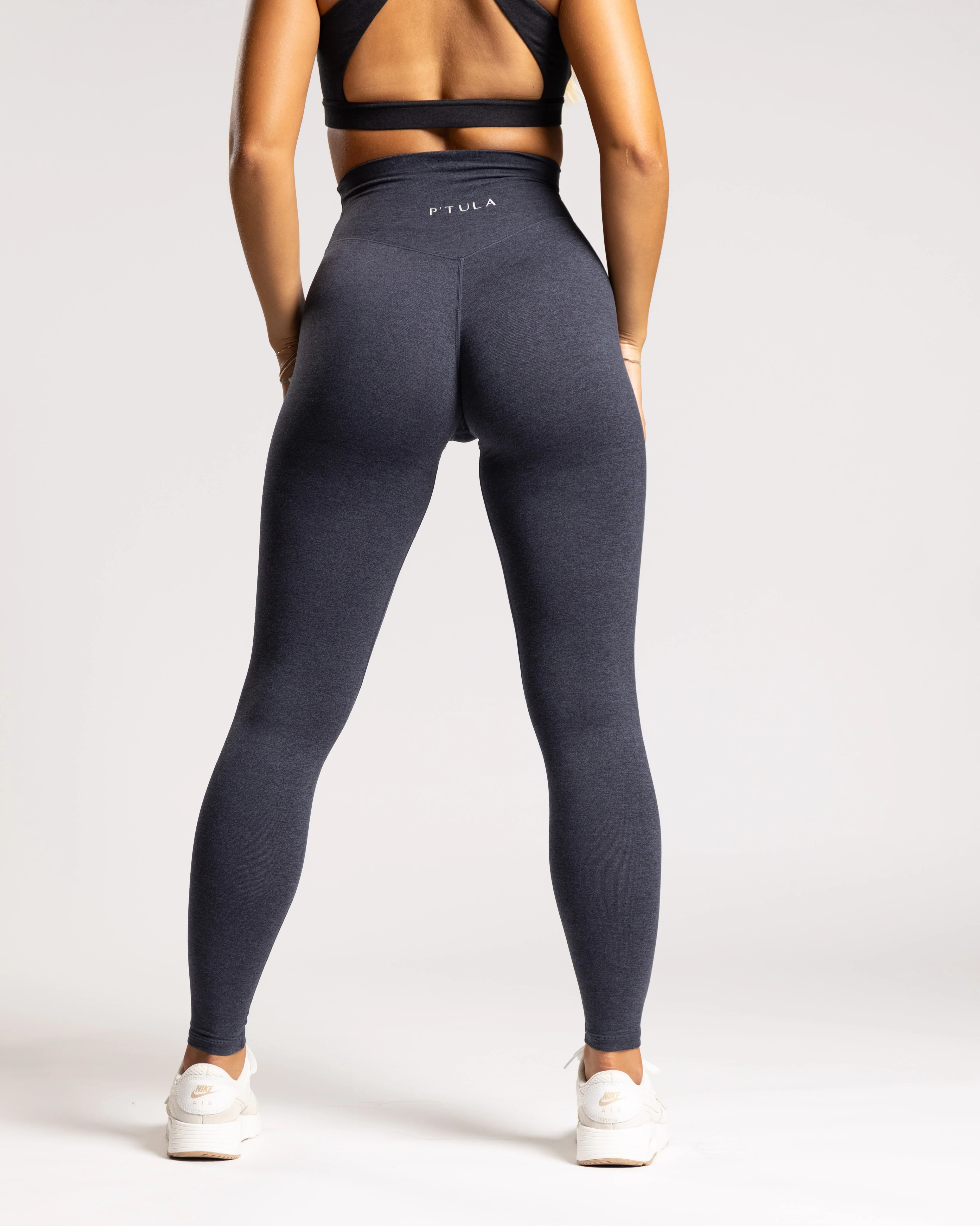 BAREPRO Legging : 26" - Image 27
