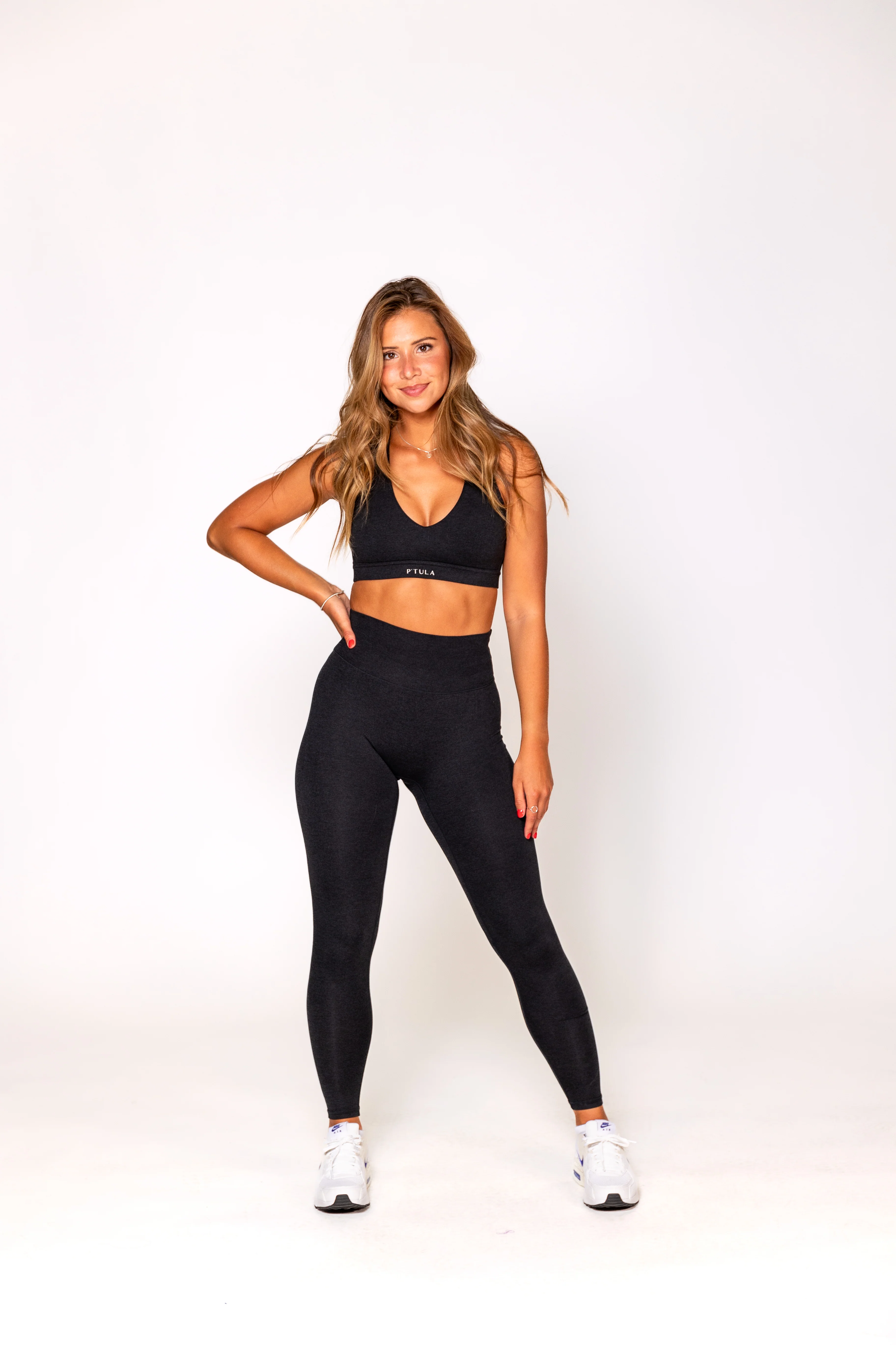 BAREPRO Legging : 26" - Image 28