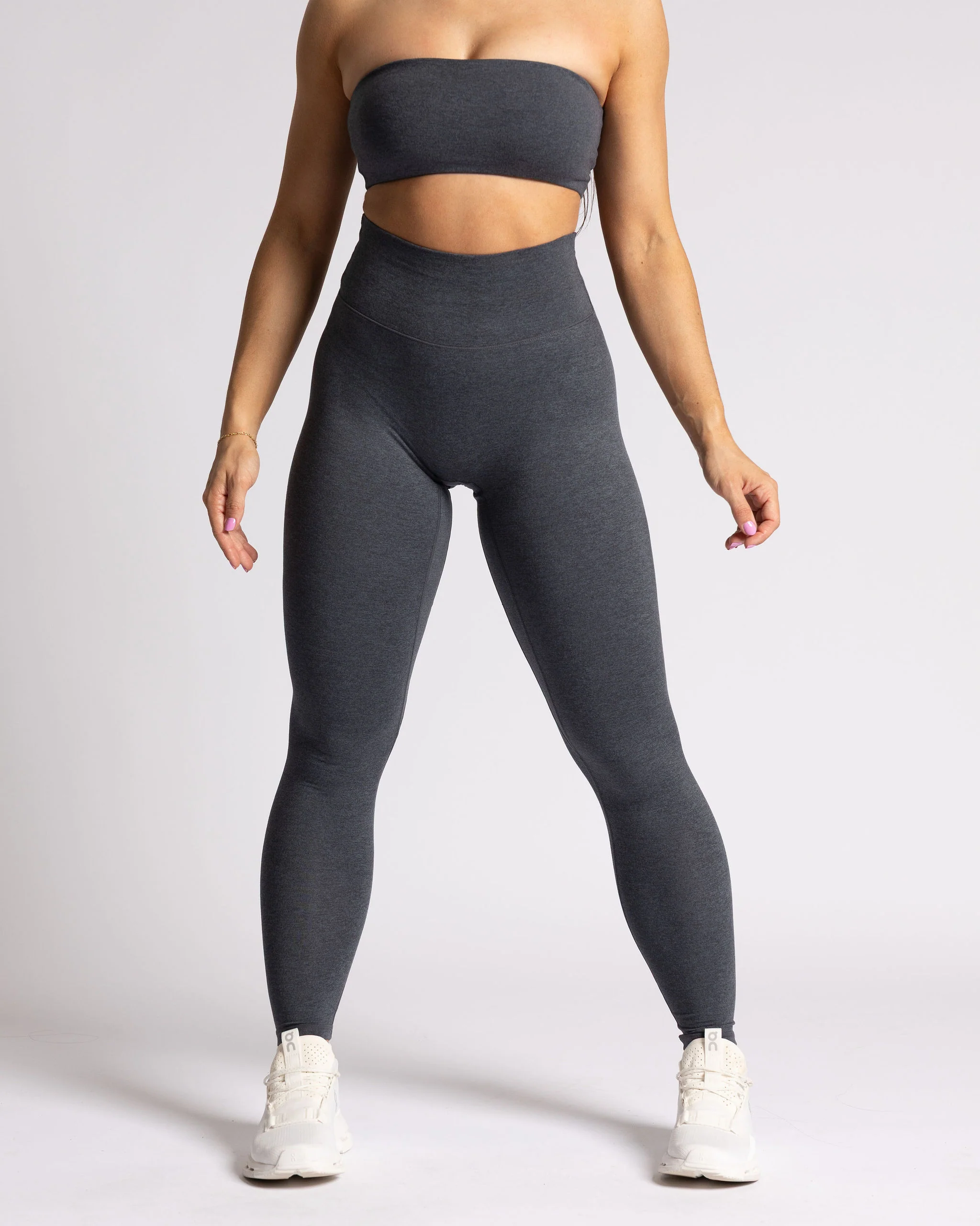 BAREPRO Legging : 26" - Image 9