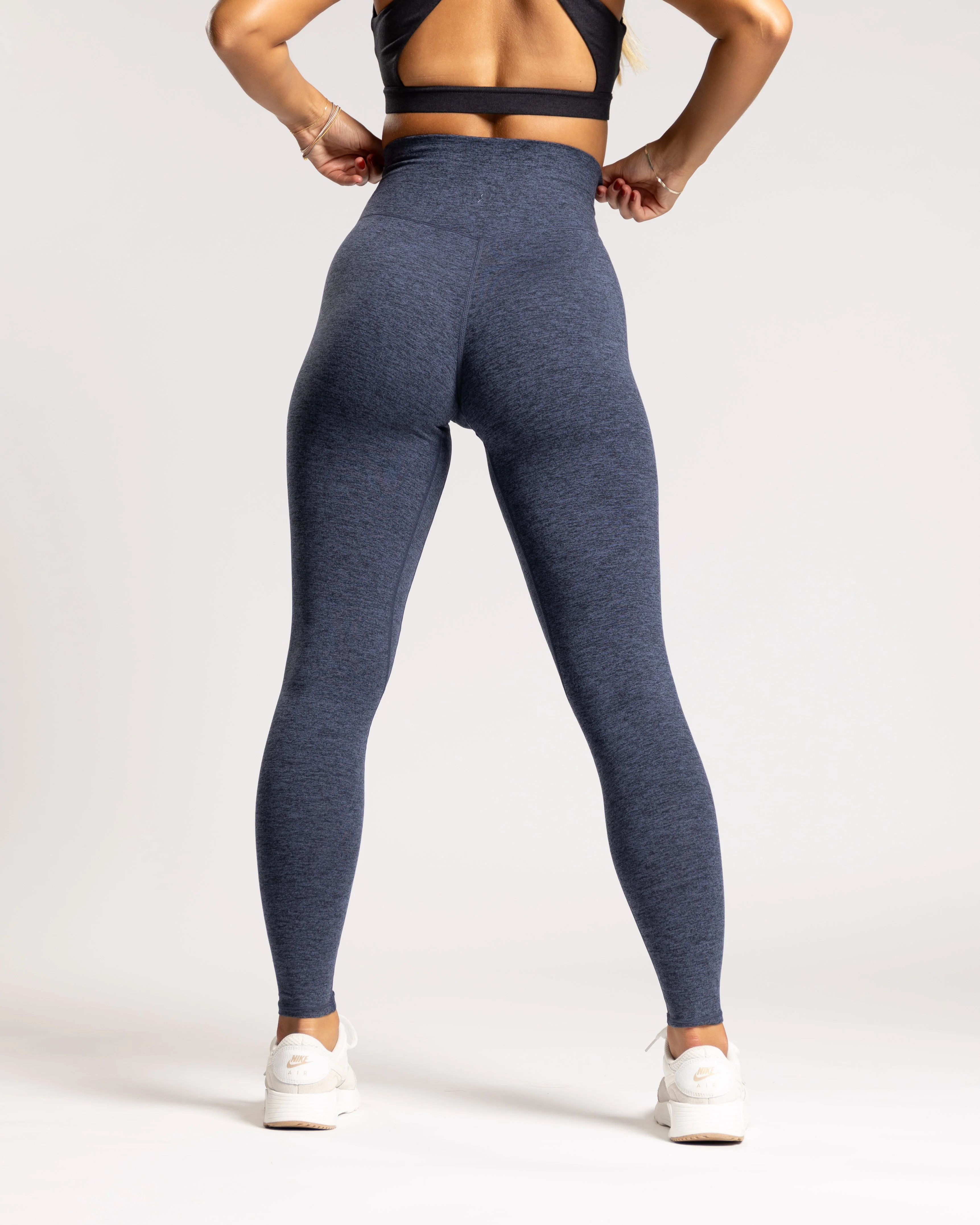 BAREFORM Legging : 26" - Image 3