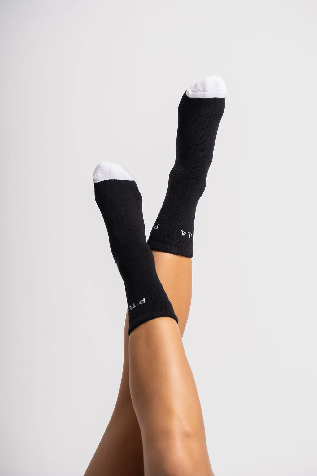 Crew Sock - 3 Pack - Image 5