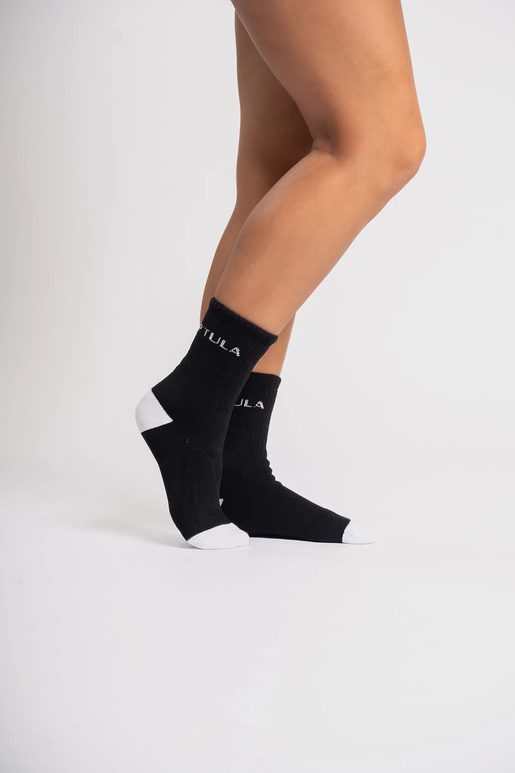 Crew Sock - 3 Pack - Image 6