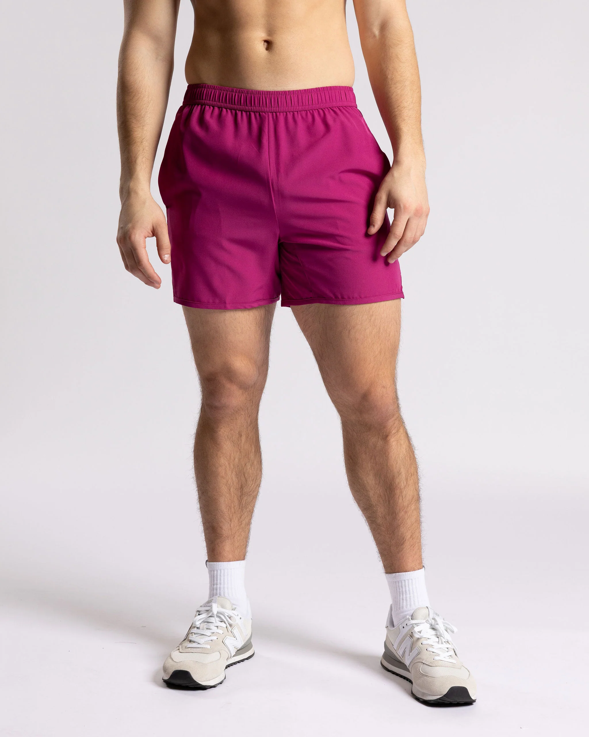 Men's Everyday Short - Image 10