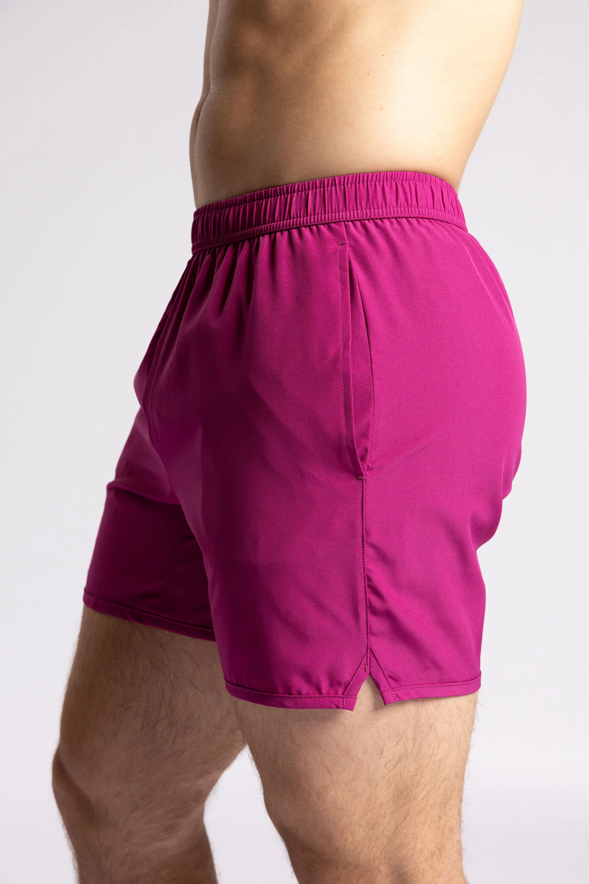 Men's Everyday Short - Image 11