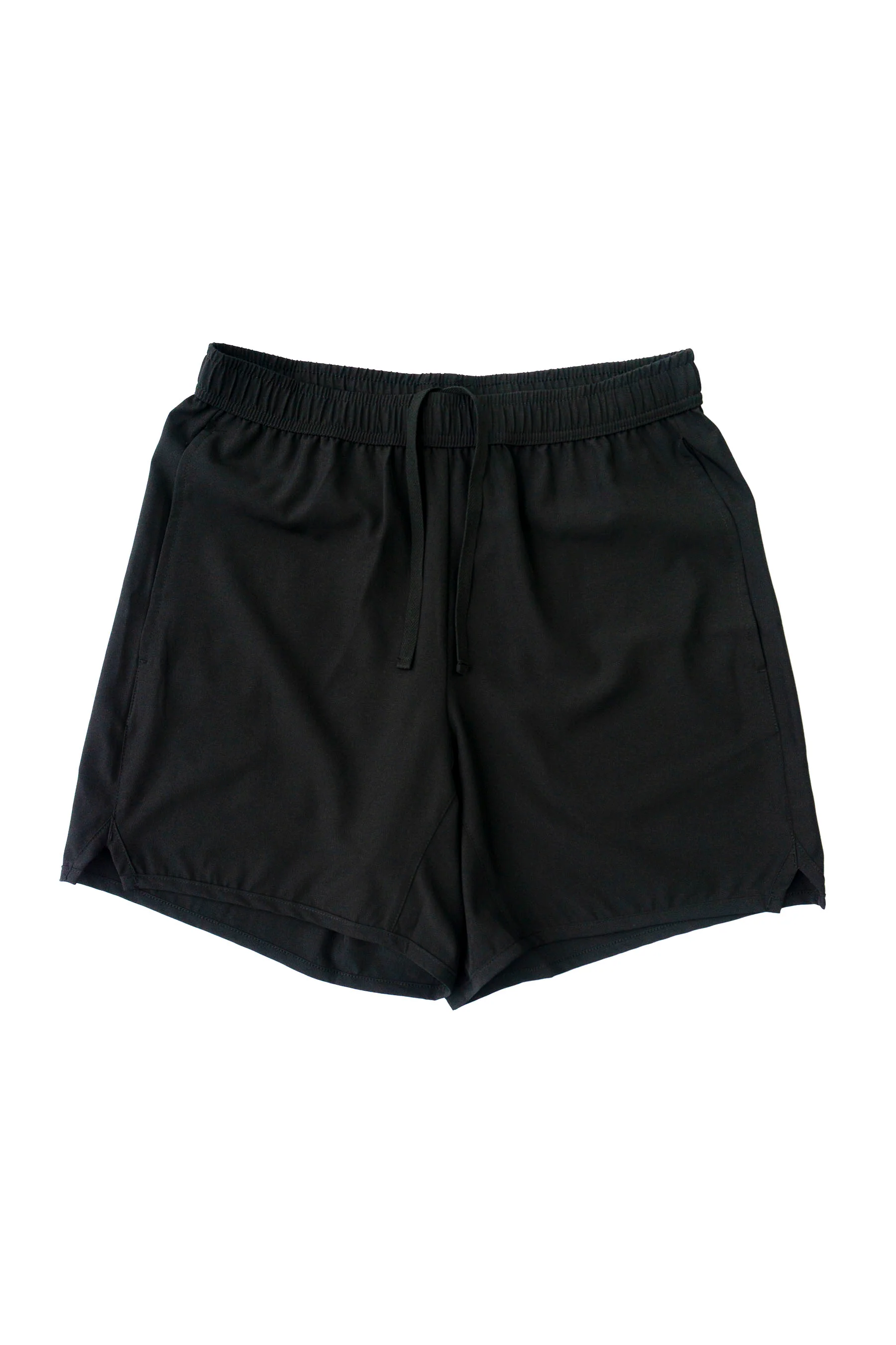 Men's Everyday Short - Image 13