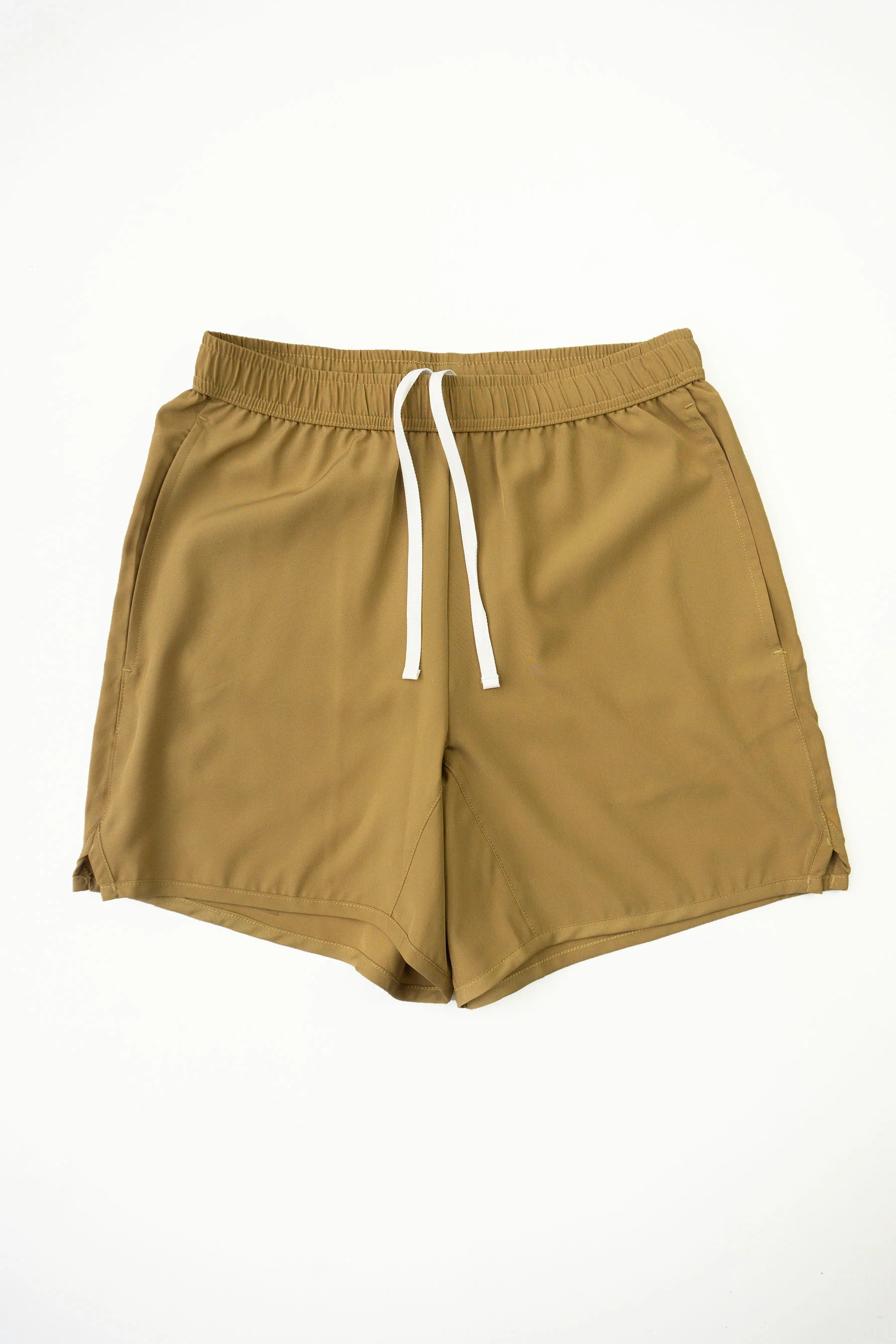 Men's Everyday Short - Image 14