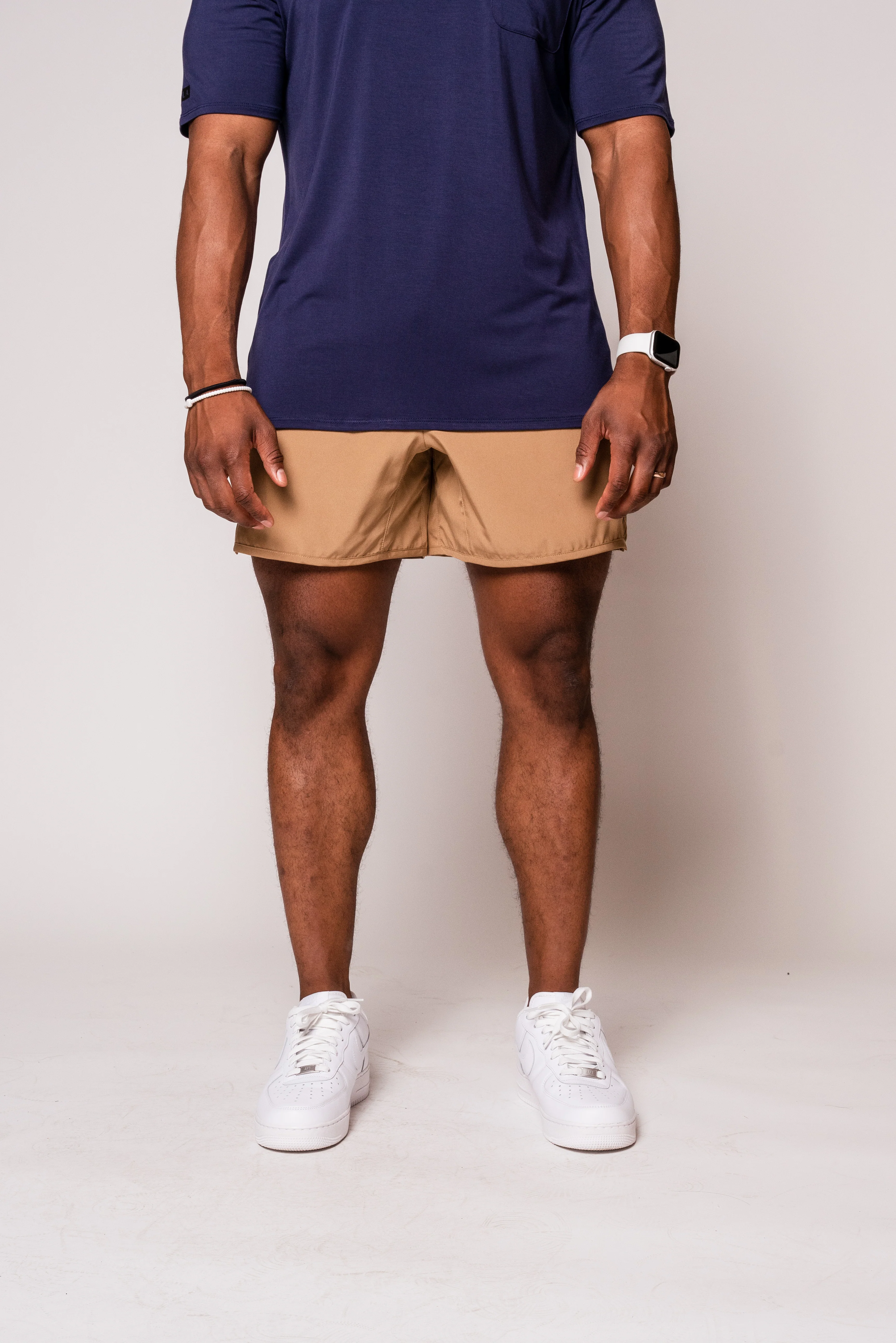 Men's Everyday Short - Image 15