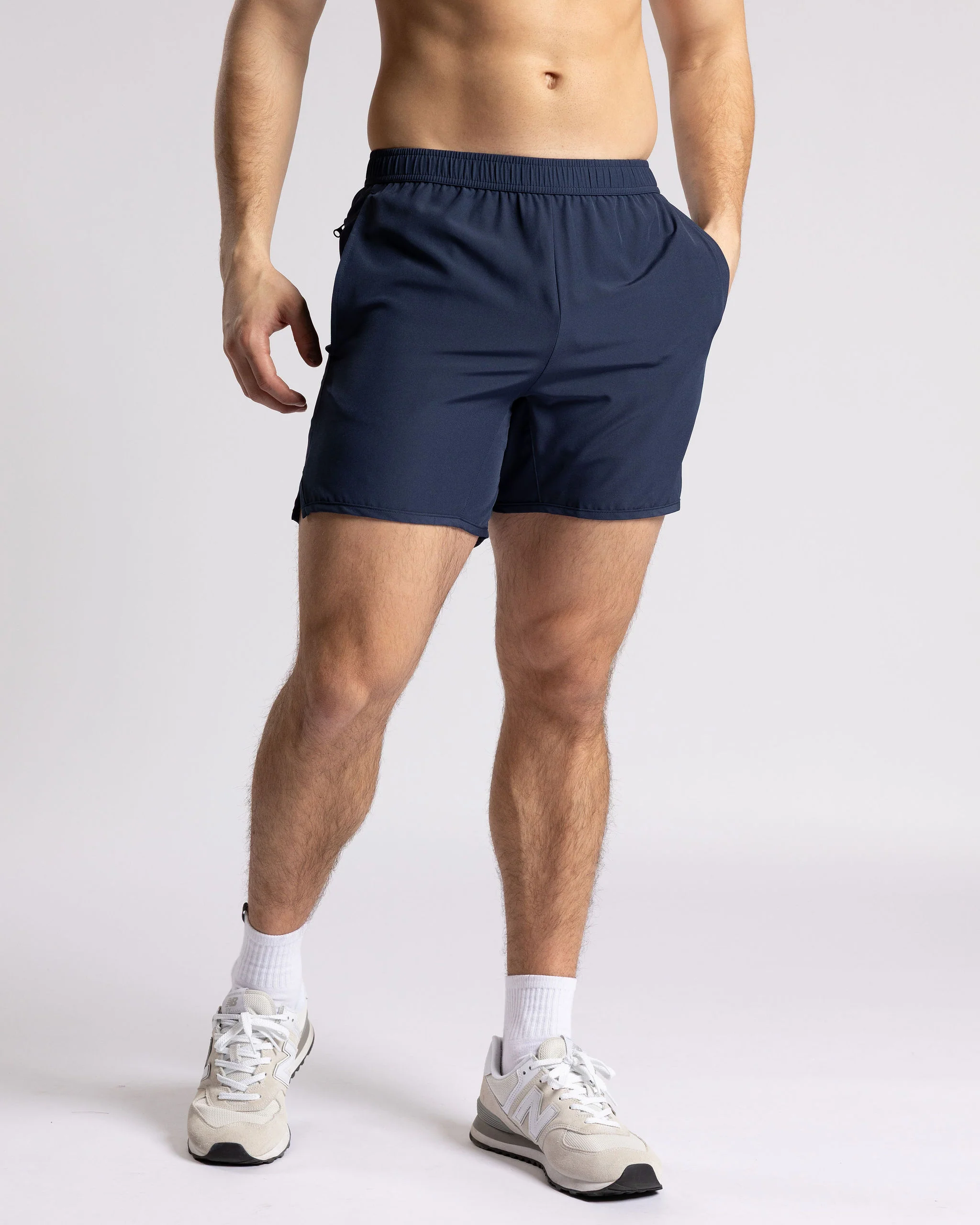 Men's Everyday Short - Image 3