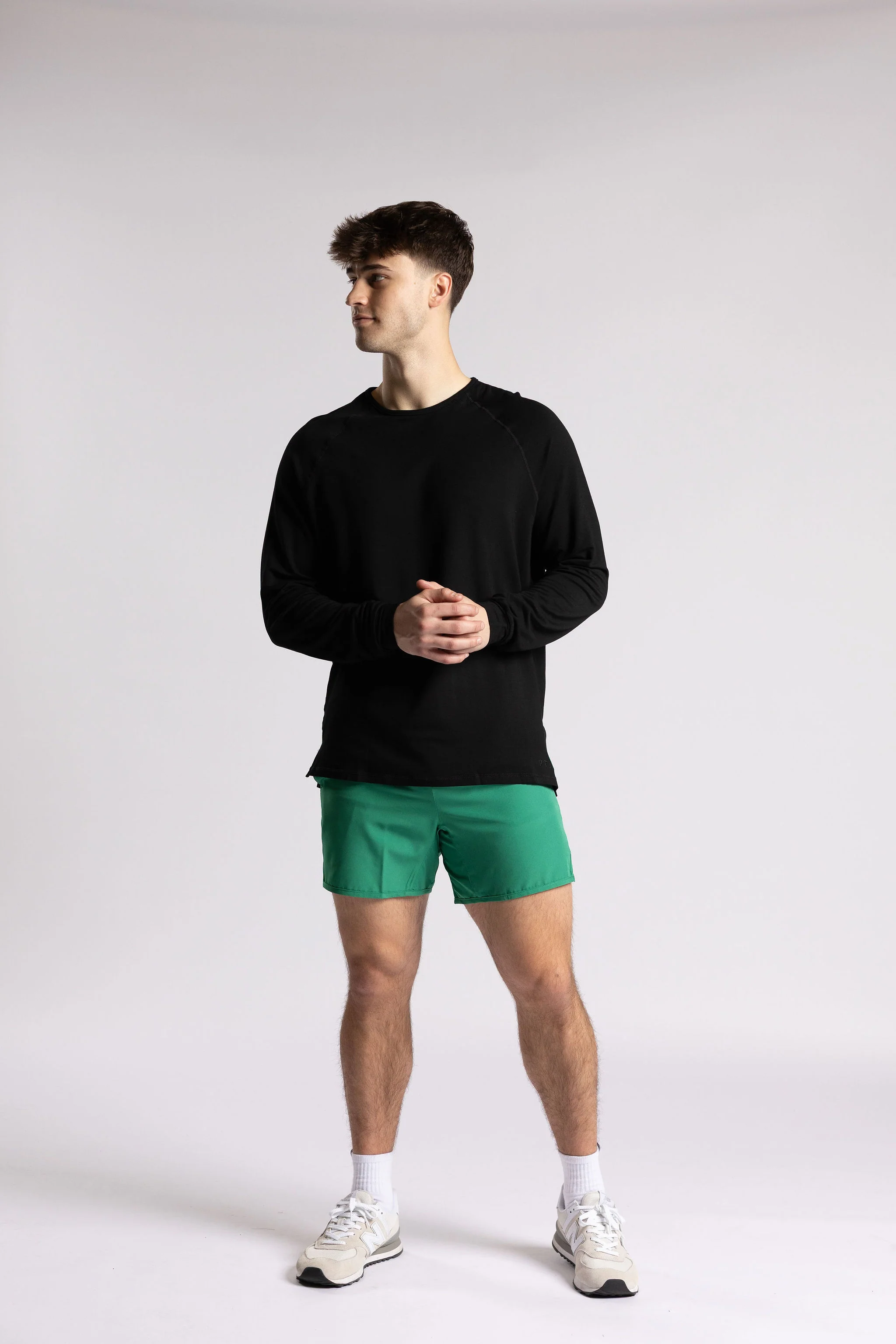 Men's Everyday Short - Image 5