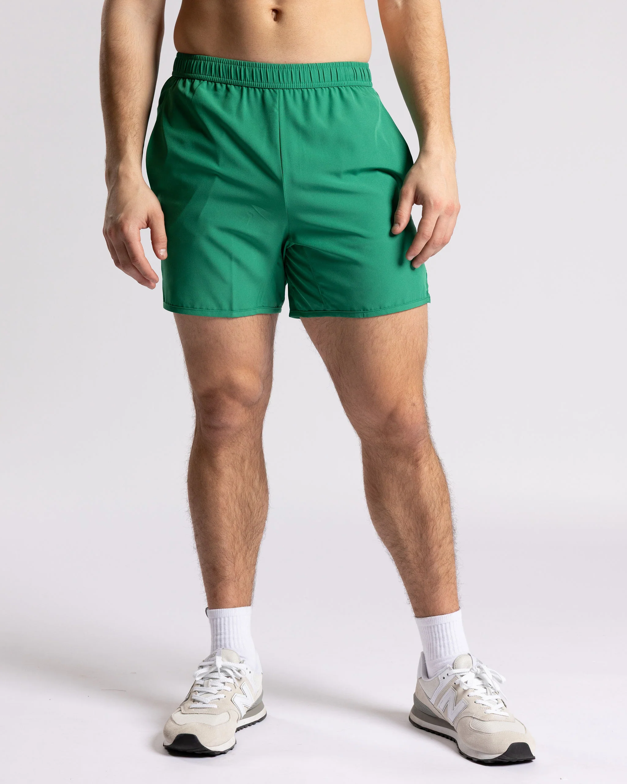 Men's Everyday Short - Image 6