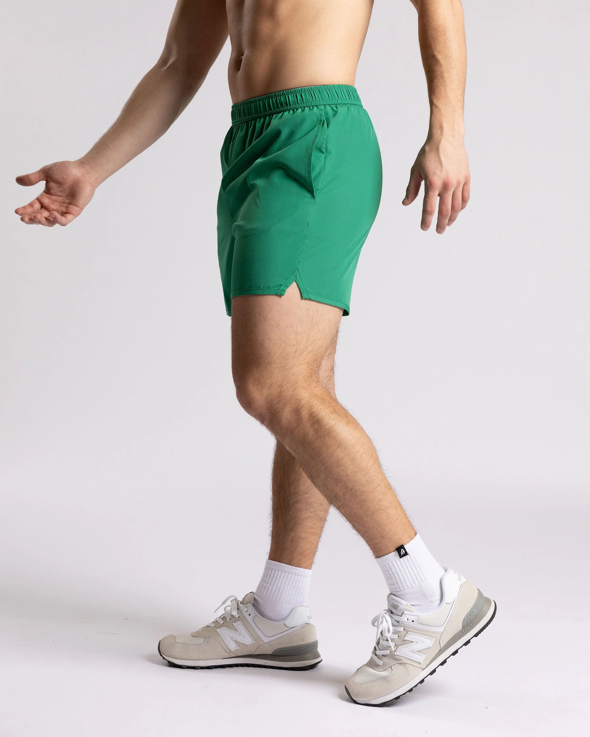 Men's Everyday Short - Image 7