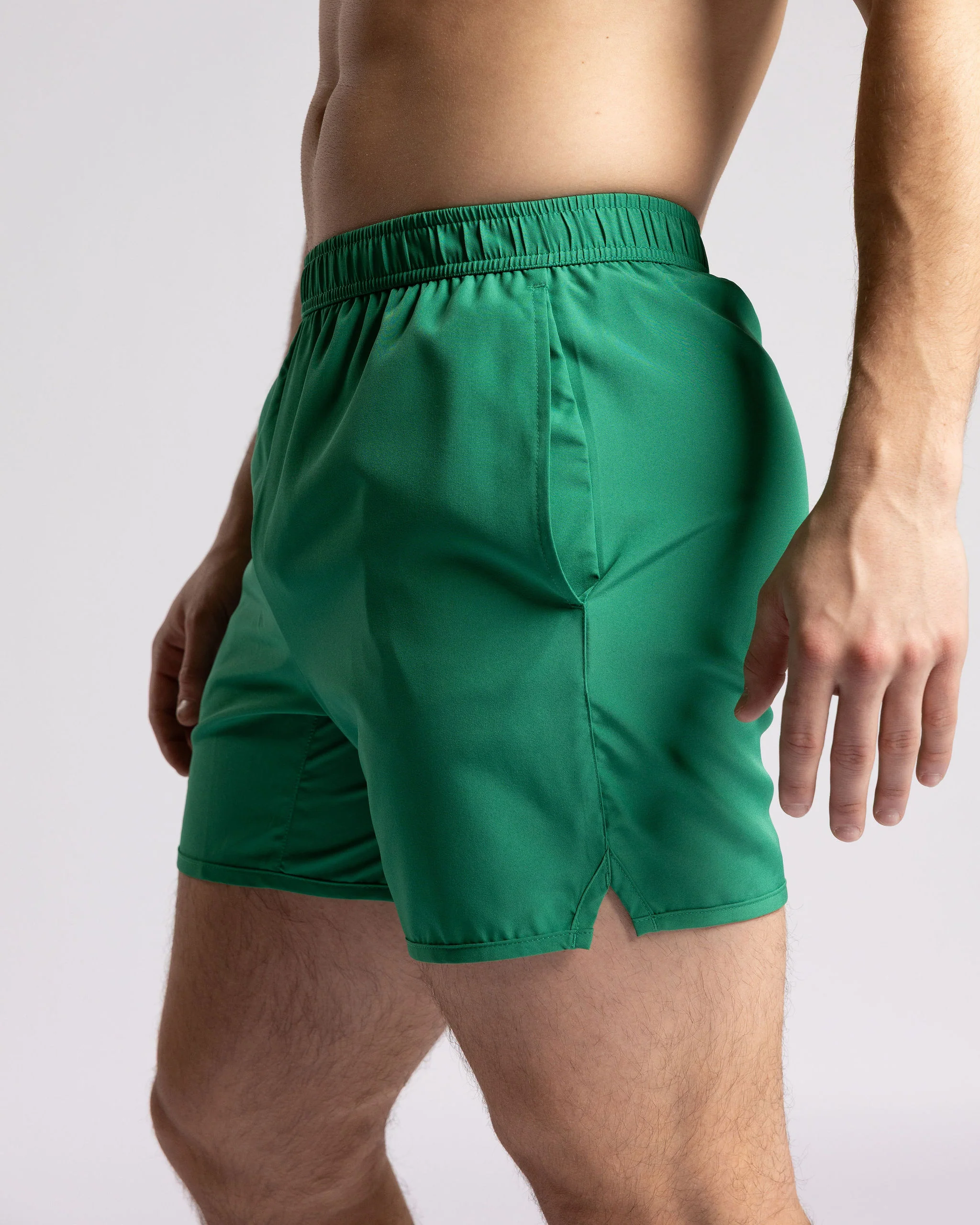 Men's Everyday Short - Image 8