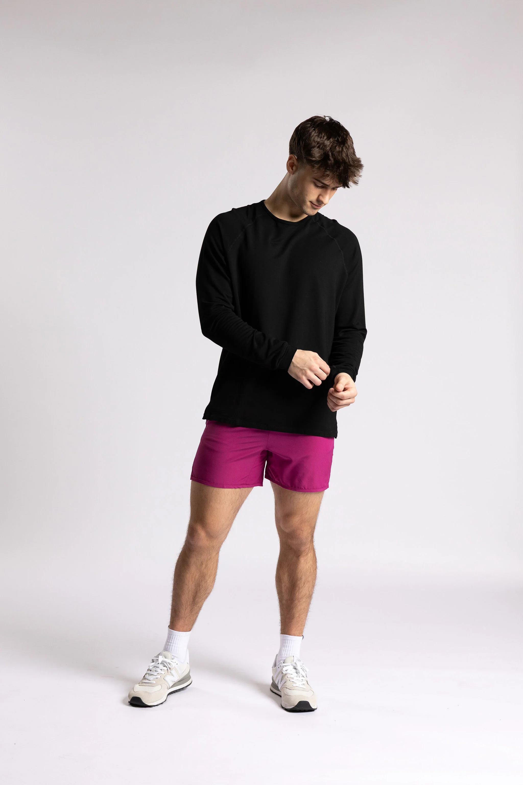 Men's Everyday Short - Image 9