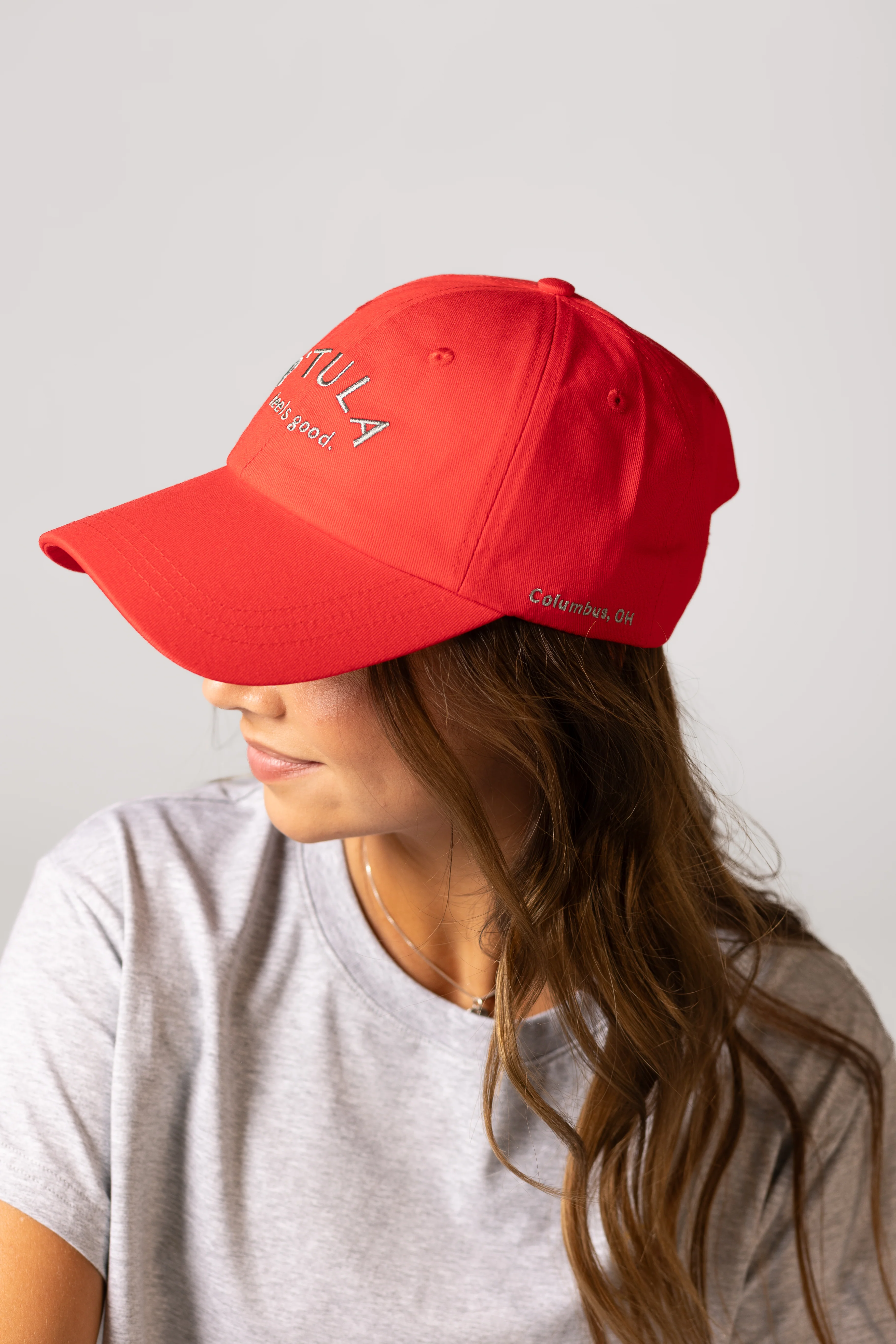 feelsGood Hat - Image 8