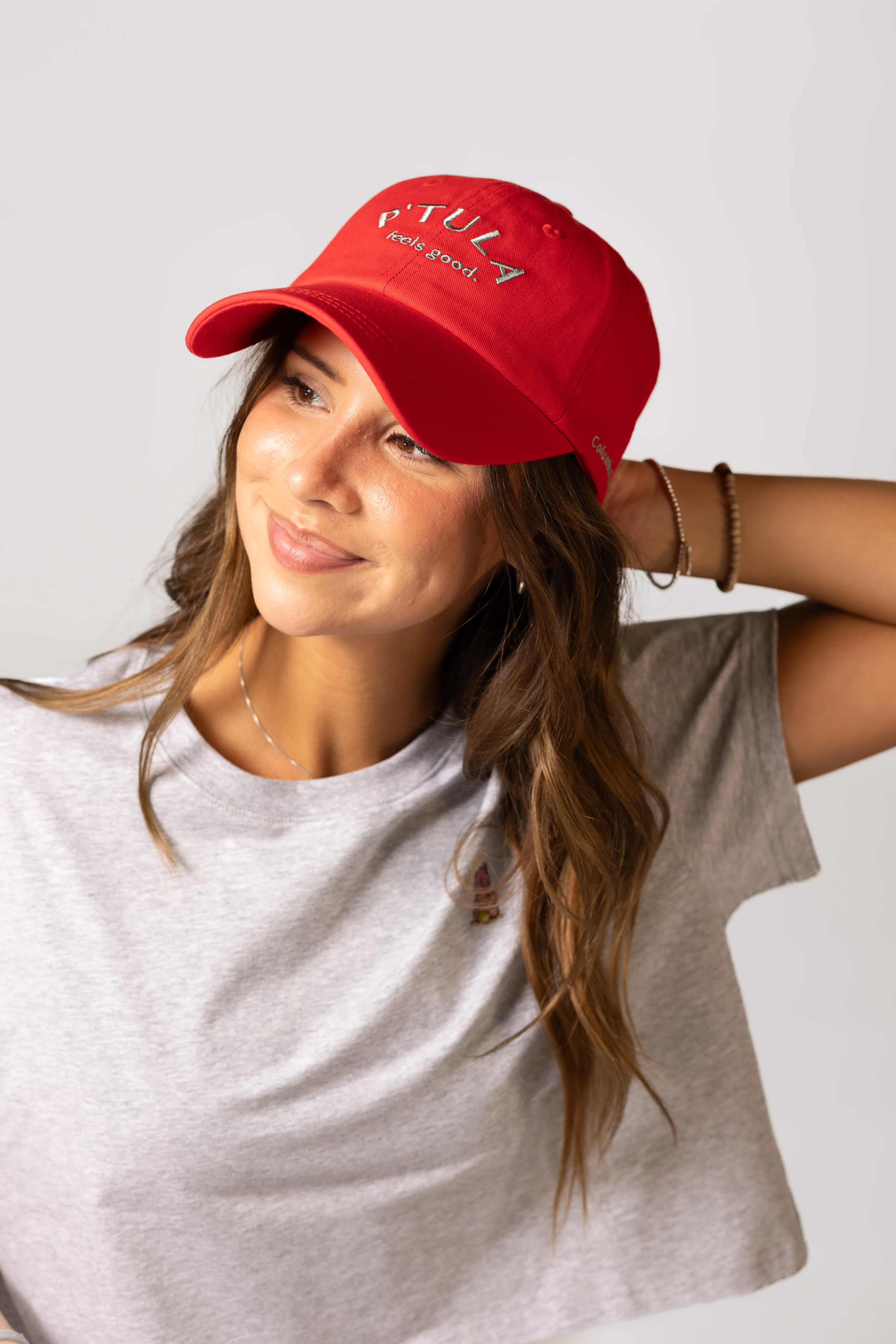 feelsGood Hat - Image 9