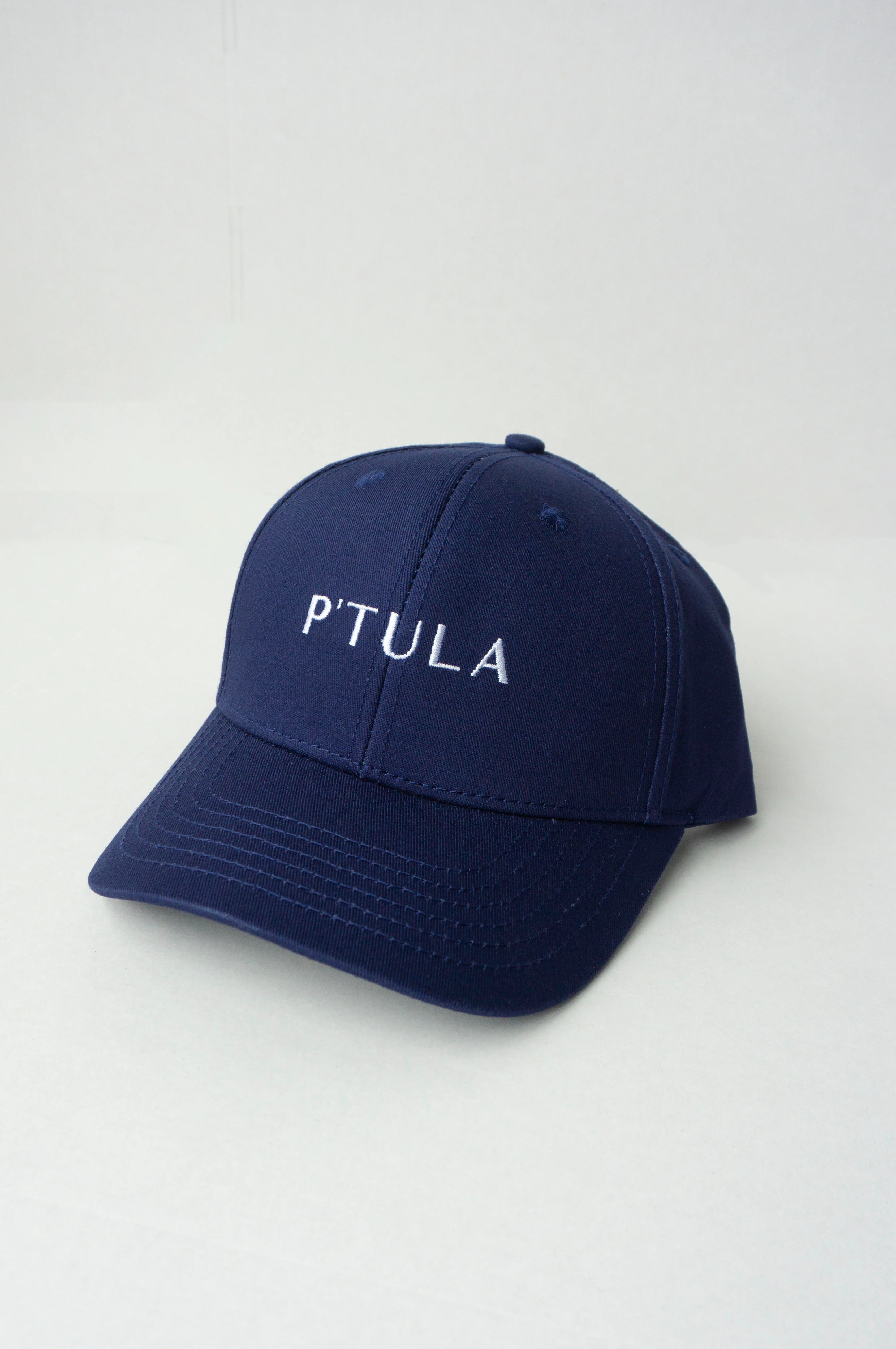 PTULA Hat - Image 4