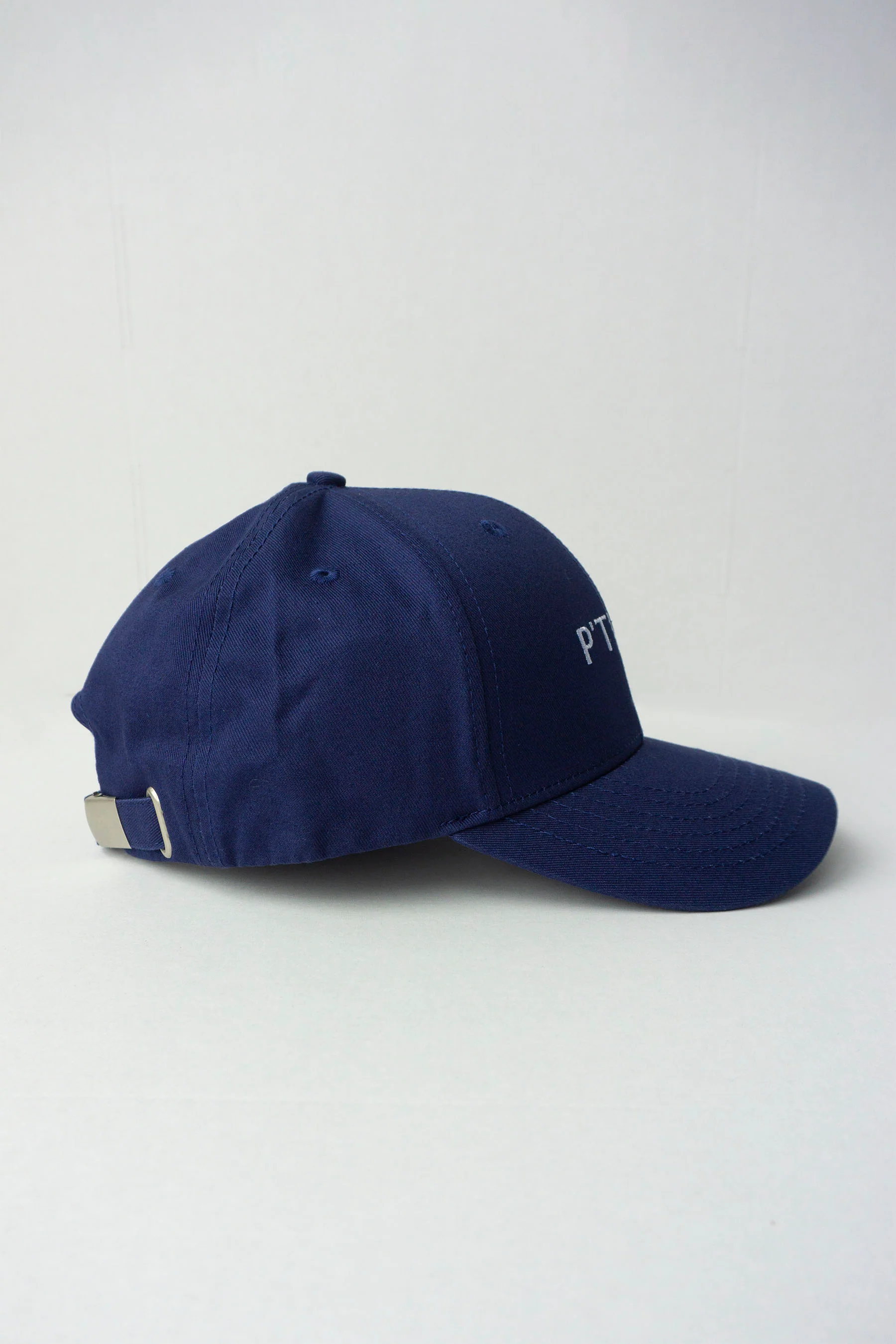 PTULA Hat - Image 5