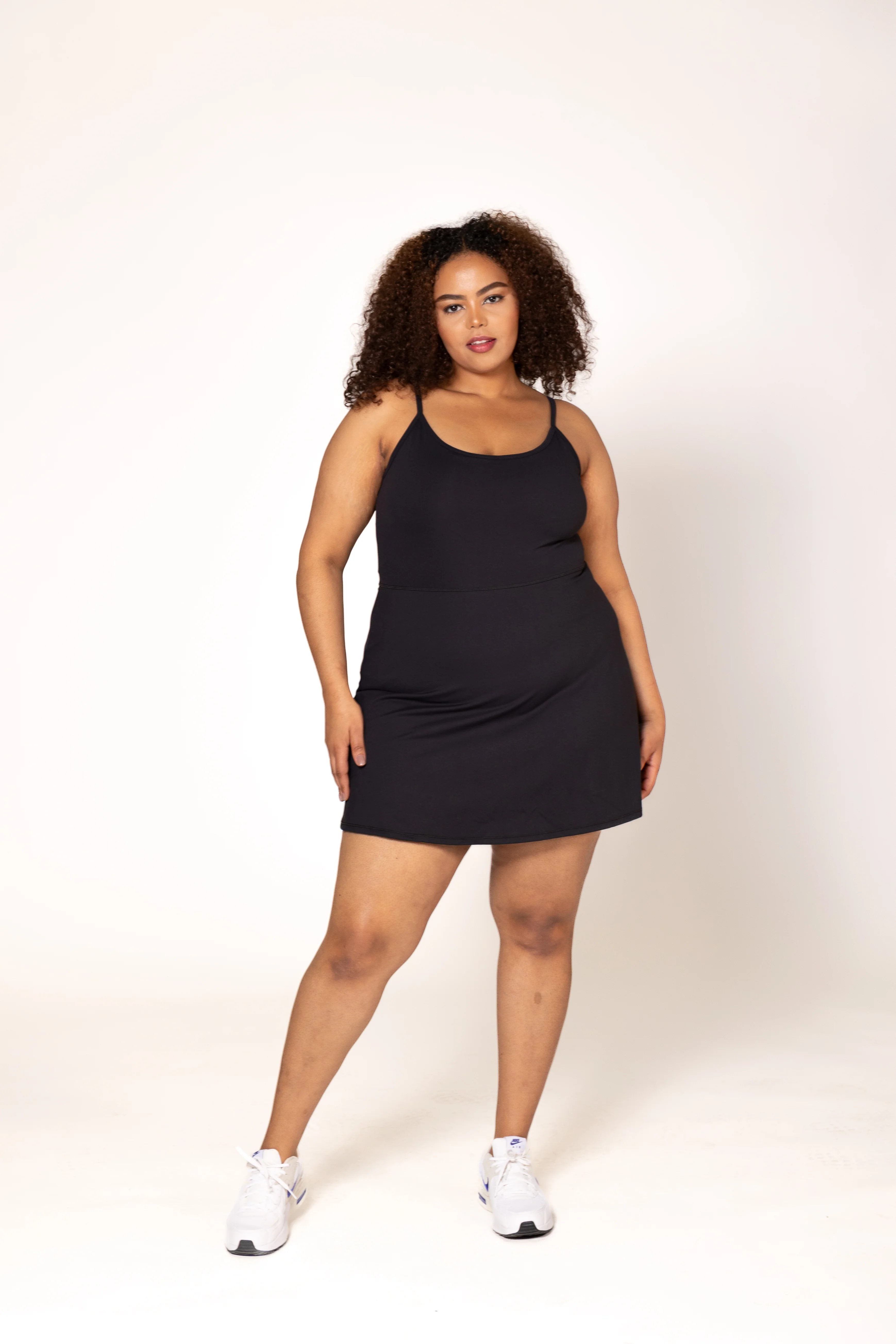CASSEY Sport Dress - Image 10