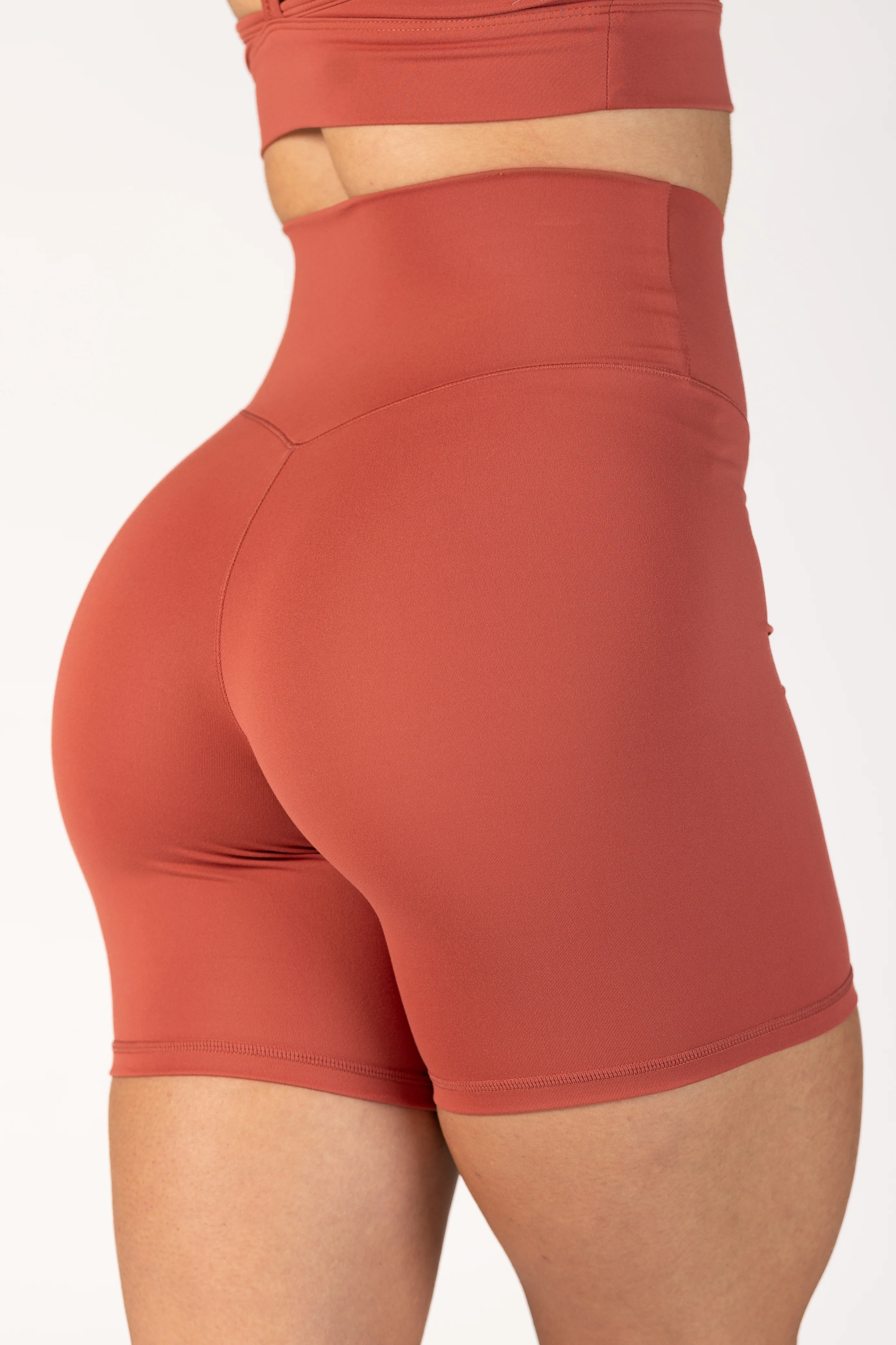 CASSEY Sweeney Short : 6" - Image 12