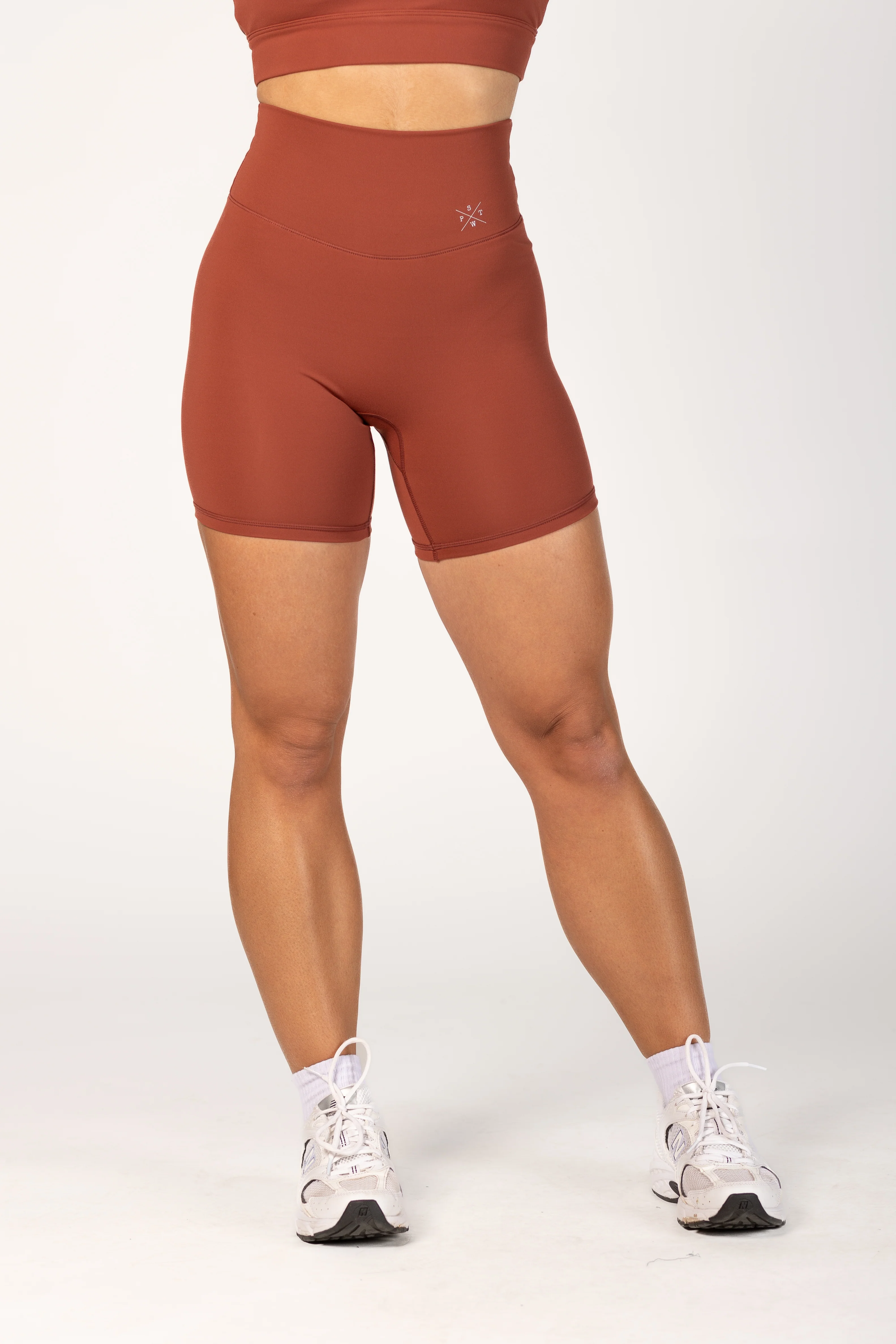 CASSEY Sweeney Short : 6" - Image 5