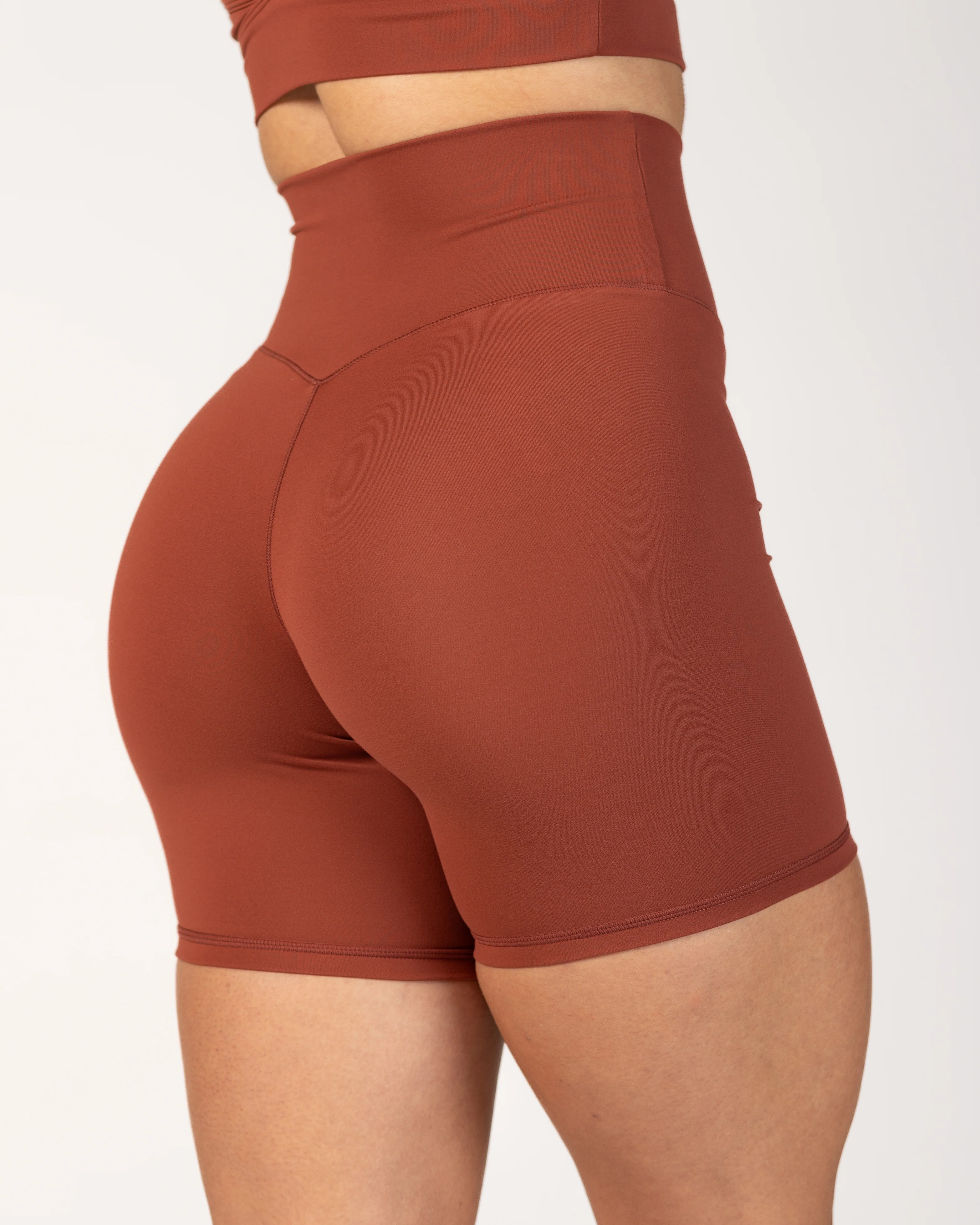 CASSEY Sweeney Short : 6" - Image 8