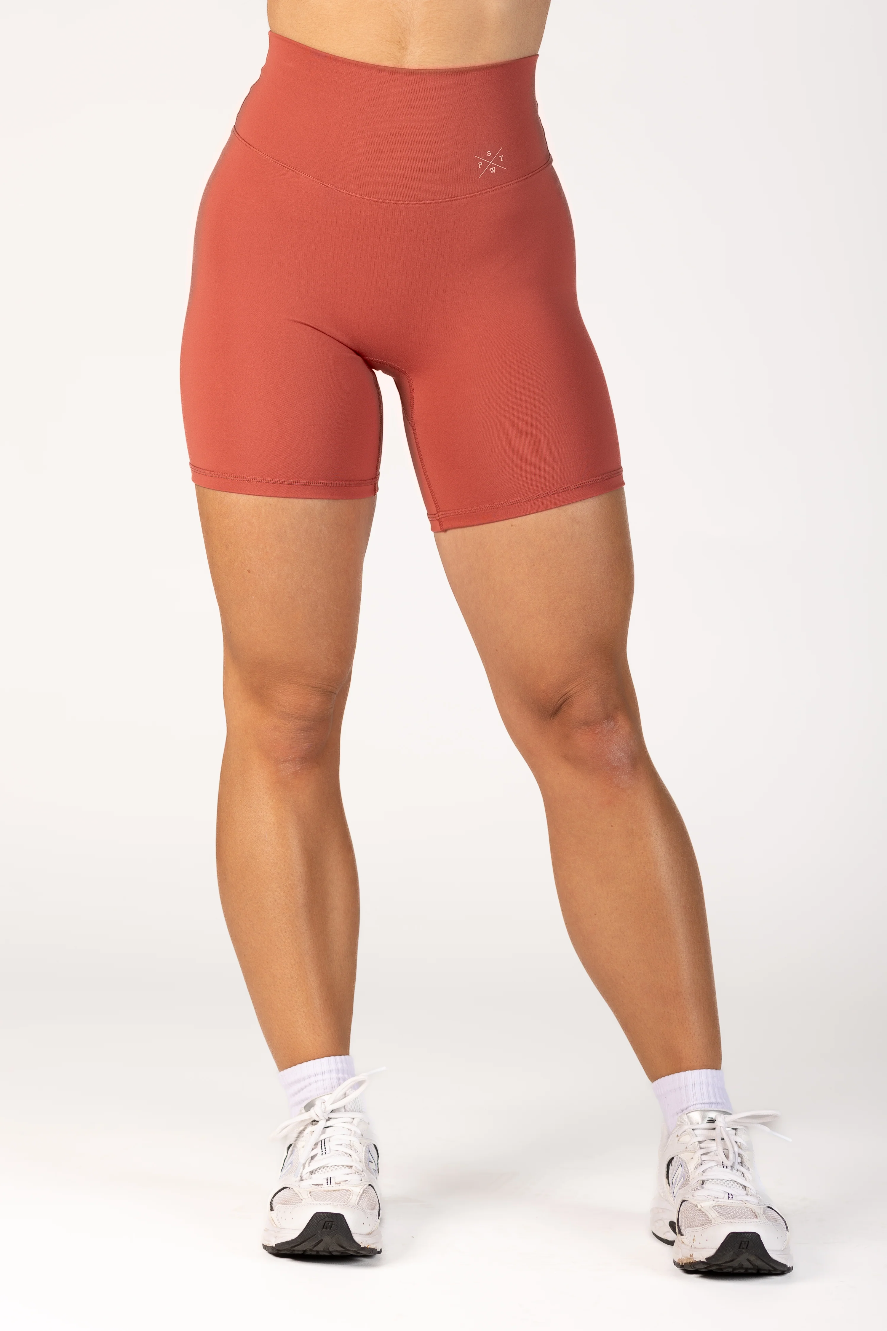 CASSEY Sweeney Short : 6" - Image 9